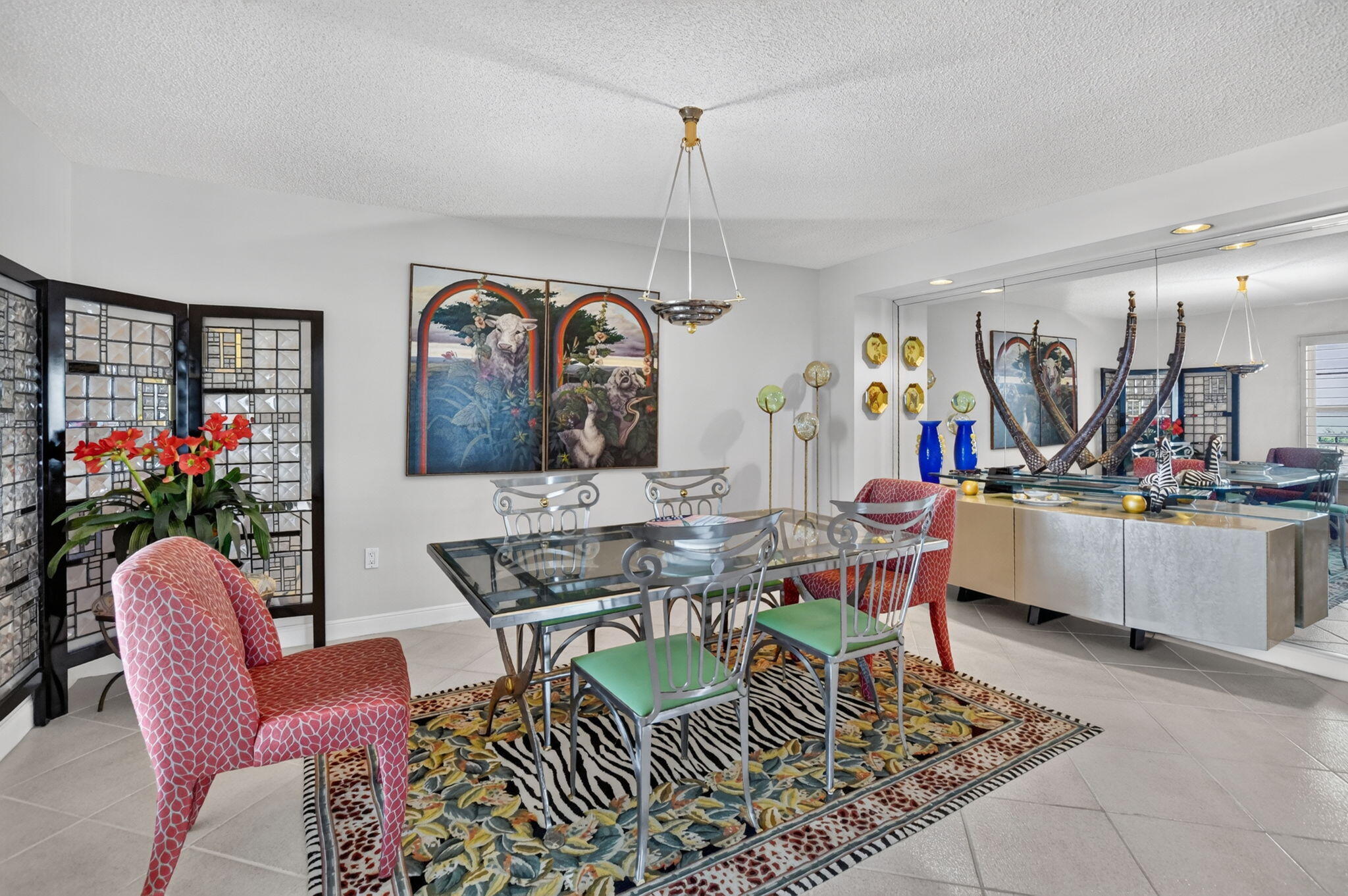 1021 HILLSBORO MILE #705, Hillsboro Beach FL 33062