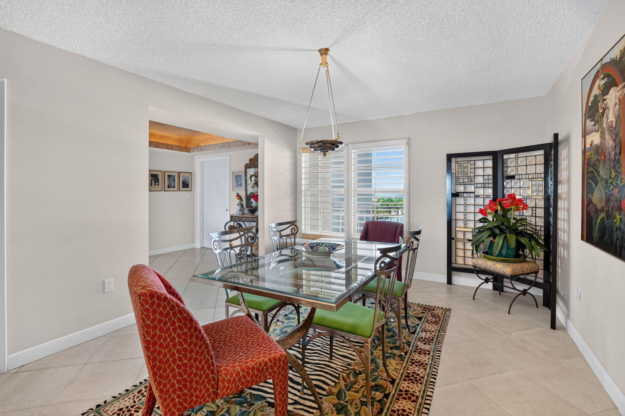 1021 HILLSBORO MILE #705, Hillsboro Beach FL 33062