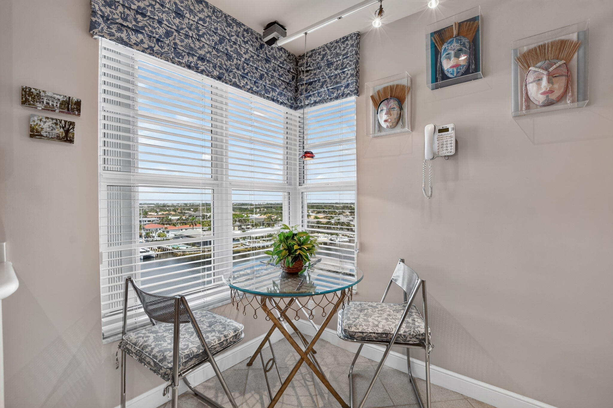 1021 HILLSBORO MILE #705, Hillsboro Beach FL 33062