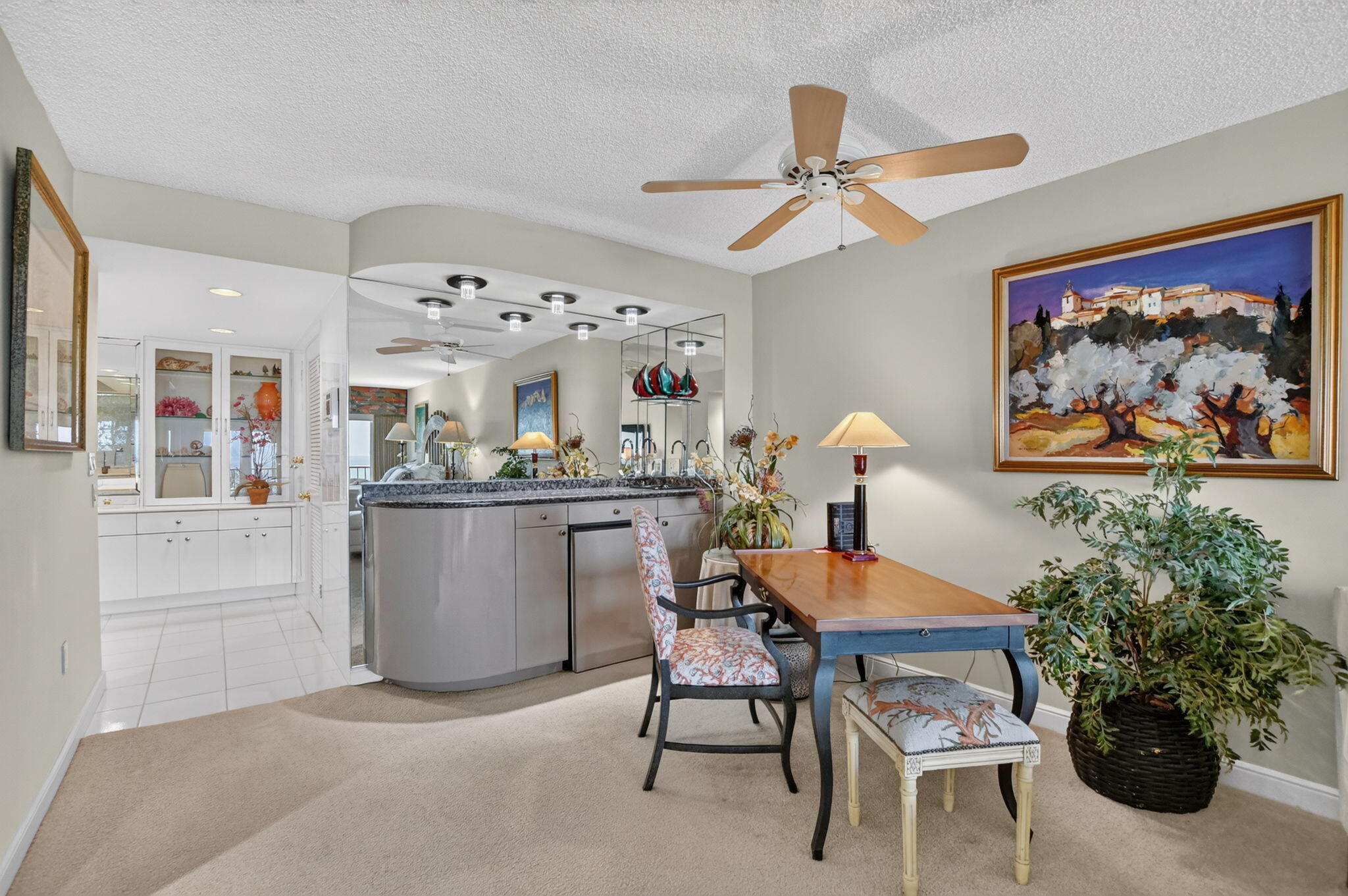 1021 HILLSBORO MILE #705, Hillsboro Beach FL 33062