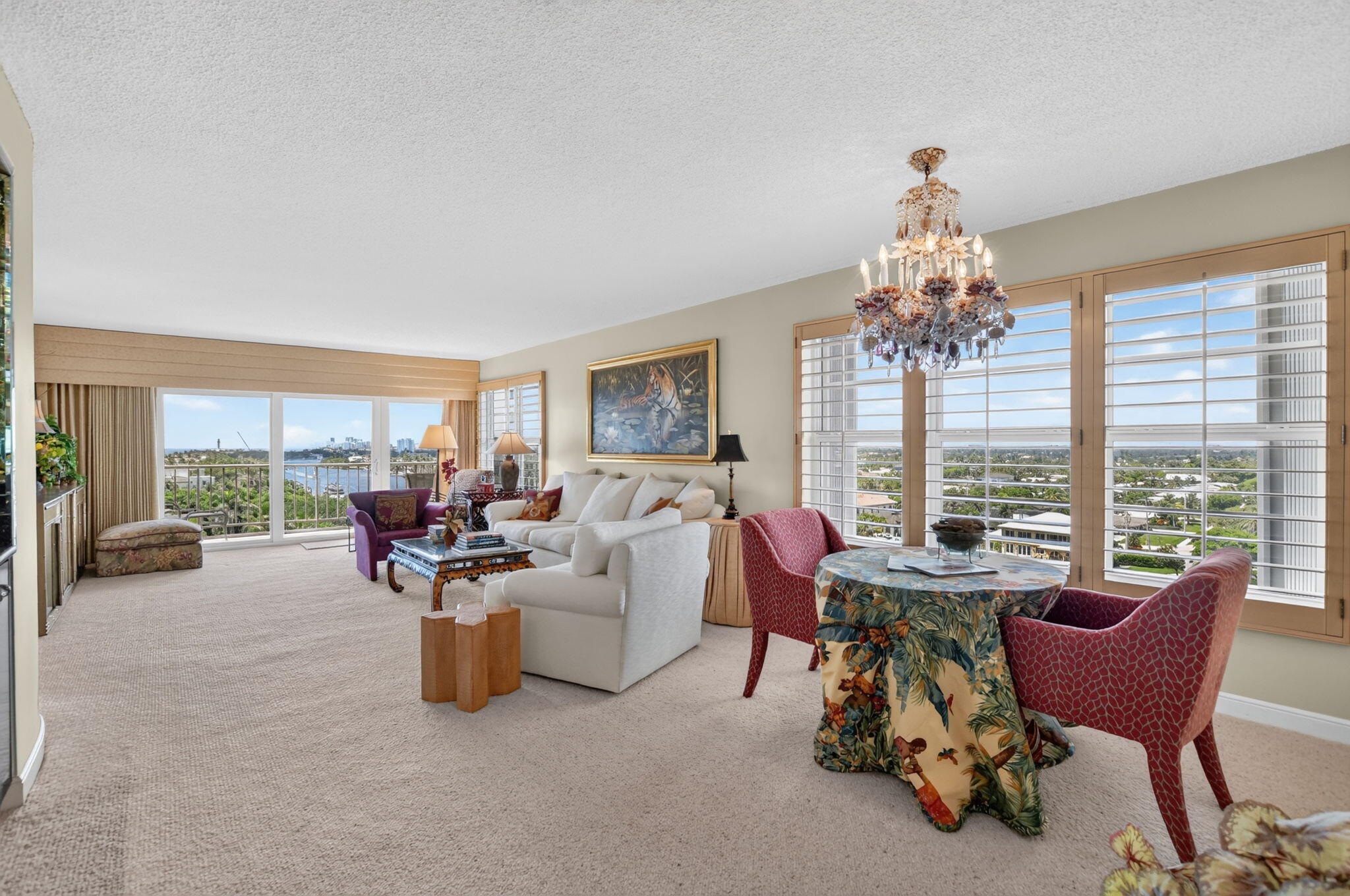 1021 HILLSBORO MILE #705, Hillsboro Beach FL 33062