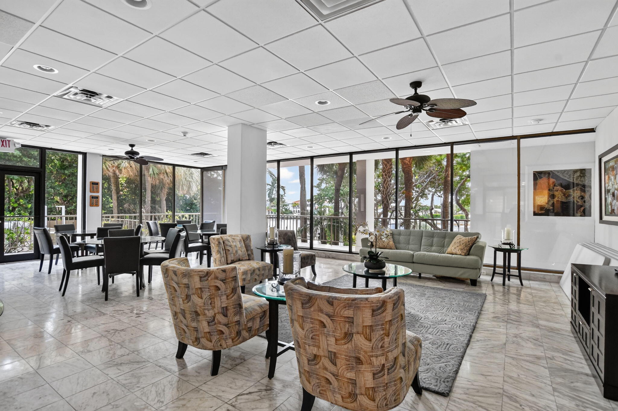 1021 HILLSBORO MILE #705, Hillsboro Beach FL 33062
