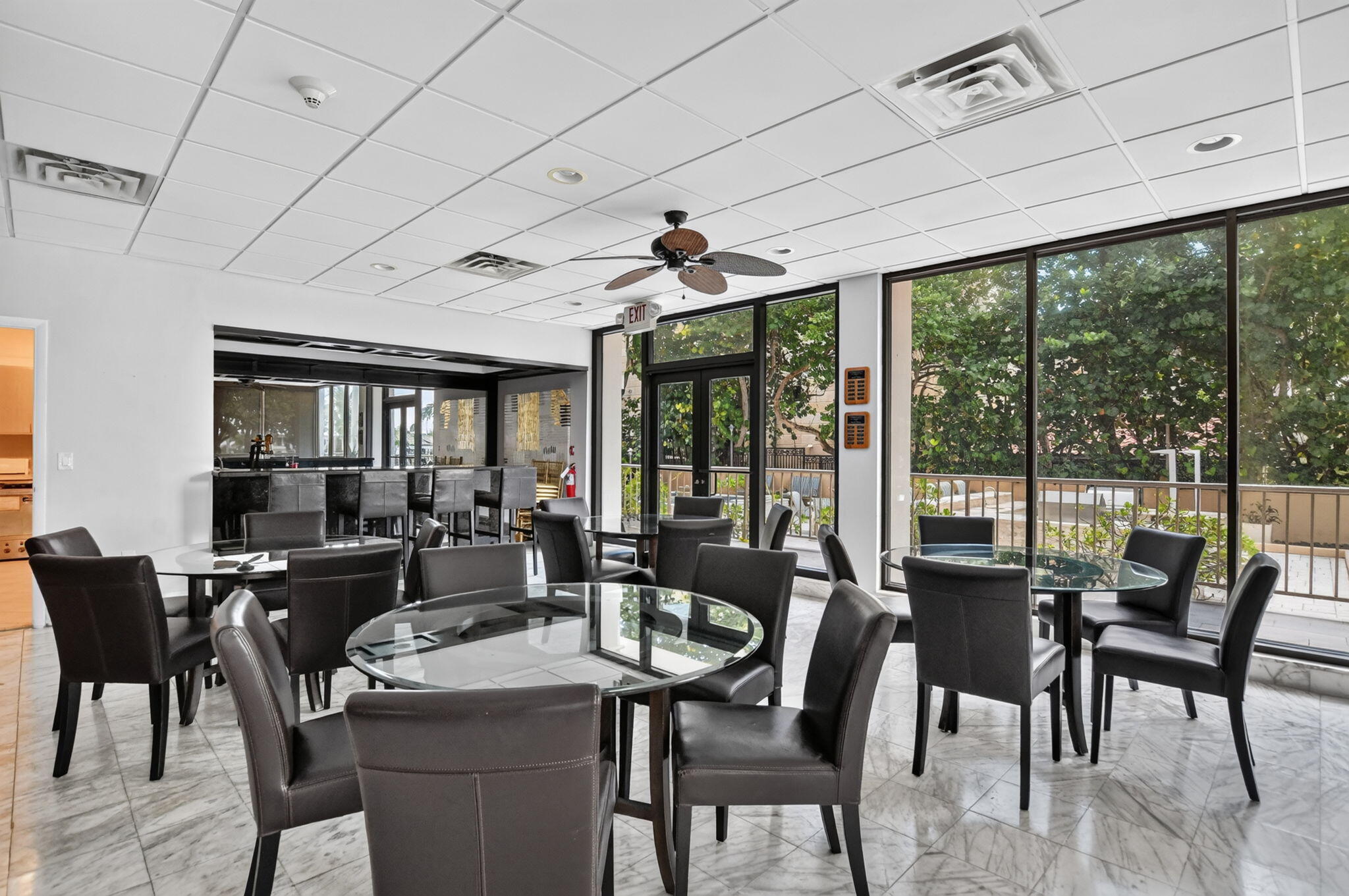 1021 HILLSBORO MILE #705, Hillsboro Beach FL 33062