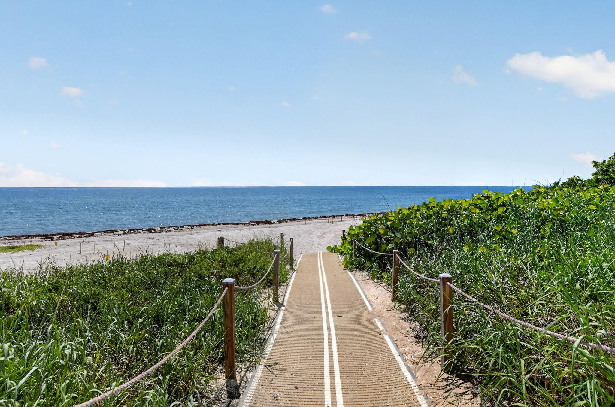 1021 HILLSBORO MILE #705, Hillsboro Beach FL 33062