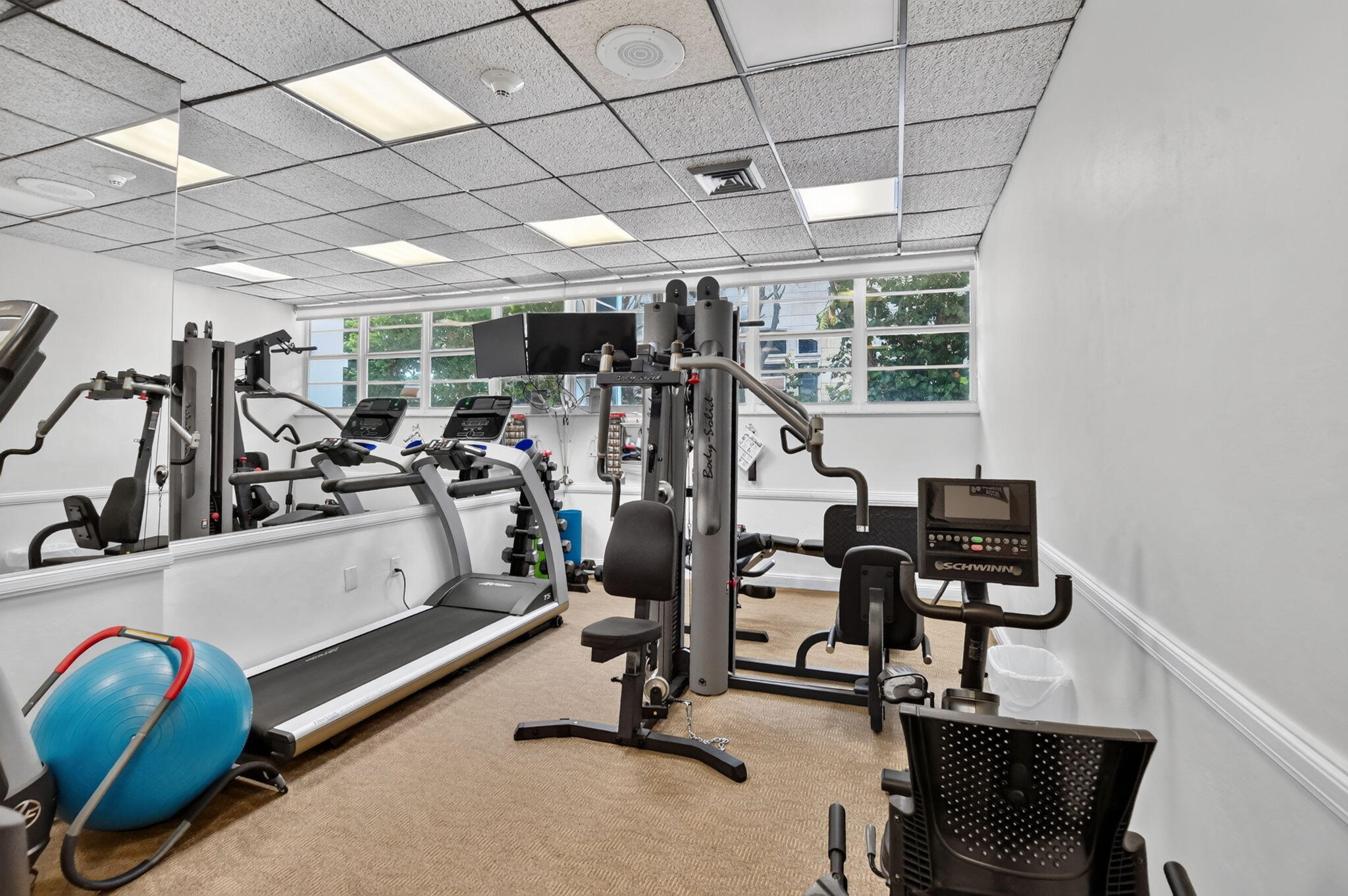 1021 HILLSBORO MILE #705, Hillsboro Beach FL 33062