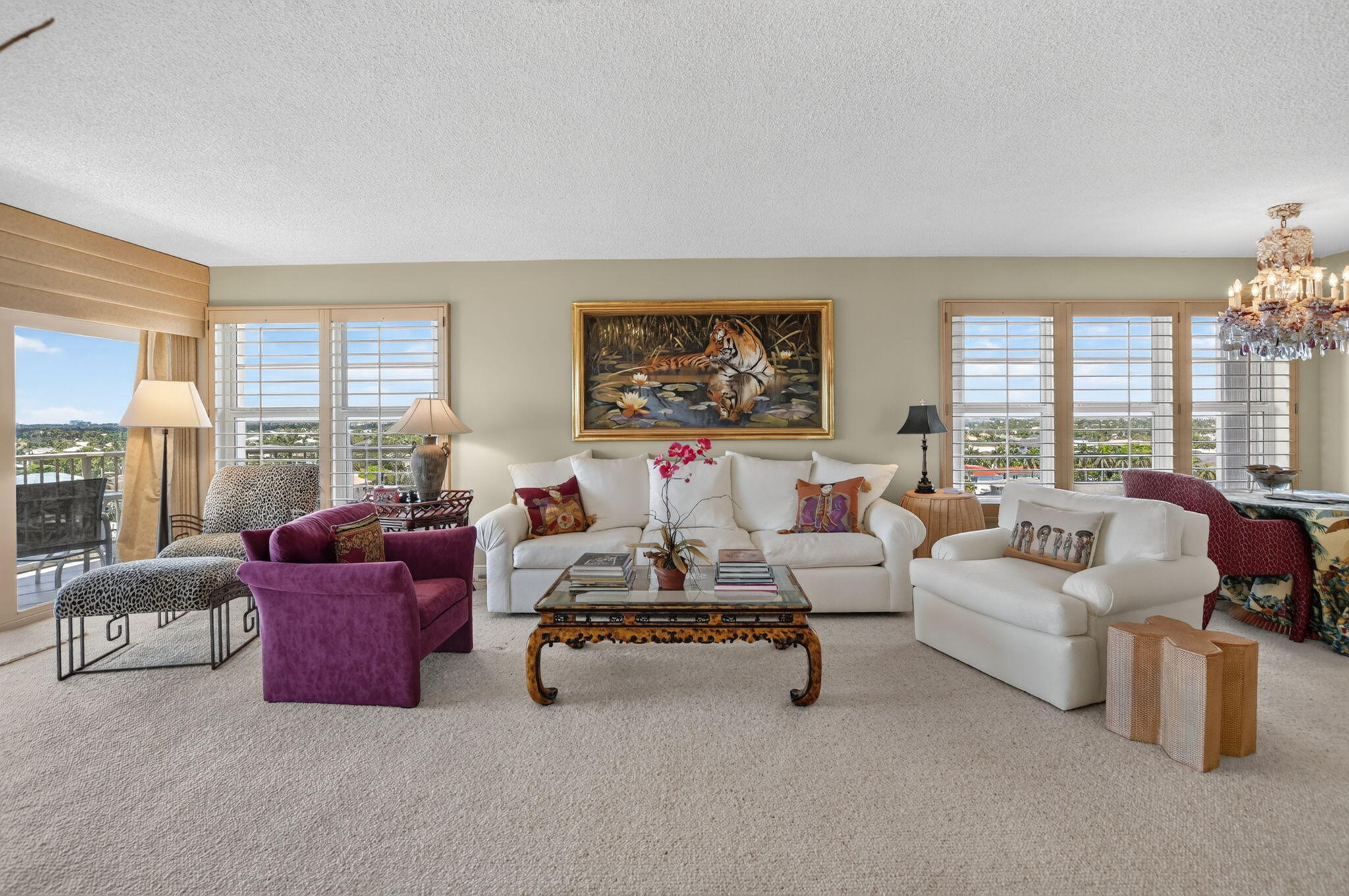 1021 HILLSBORO MILE #705, Hillsboro Beach FL 33062