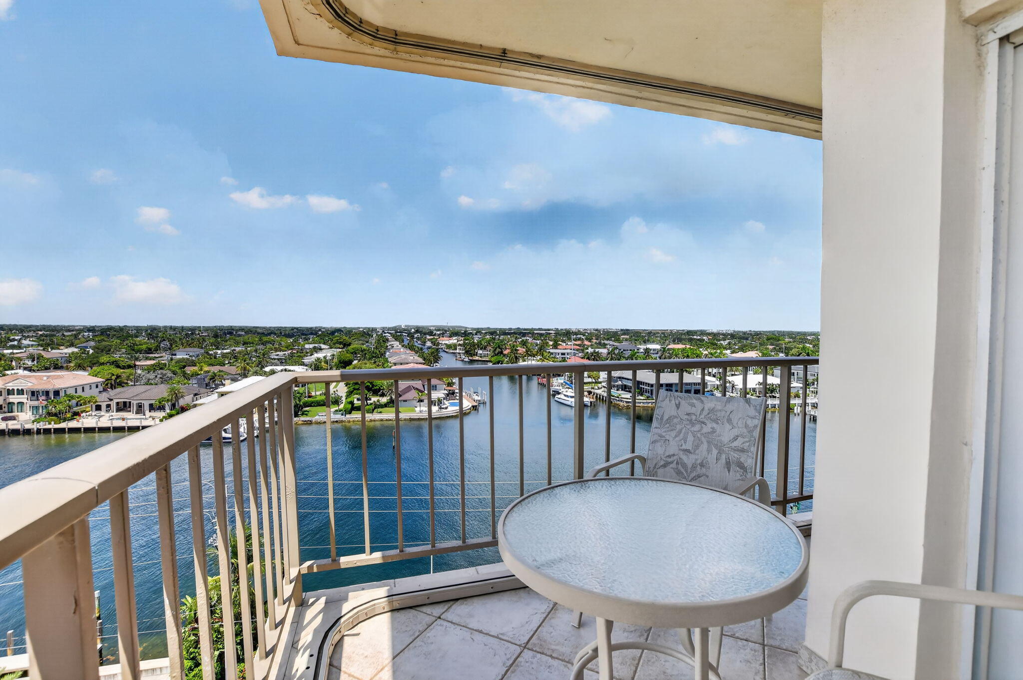 1021 HILLSBORO MILE #705, Hillsboro Beach FL 33062