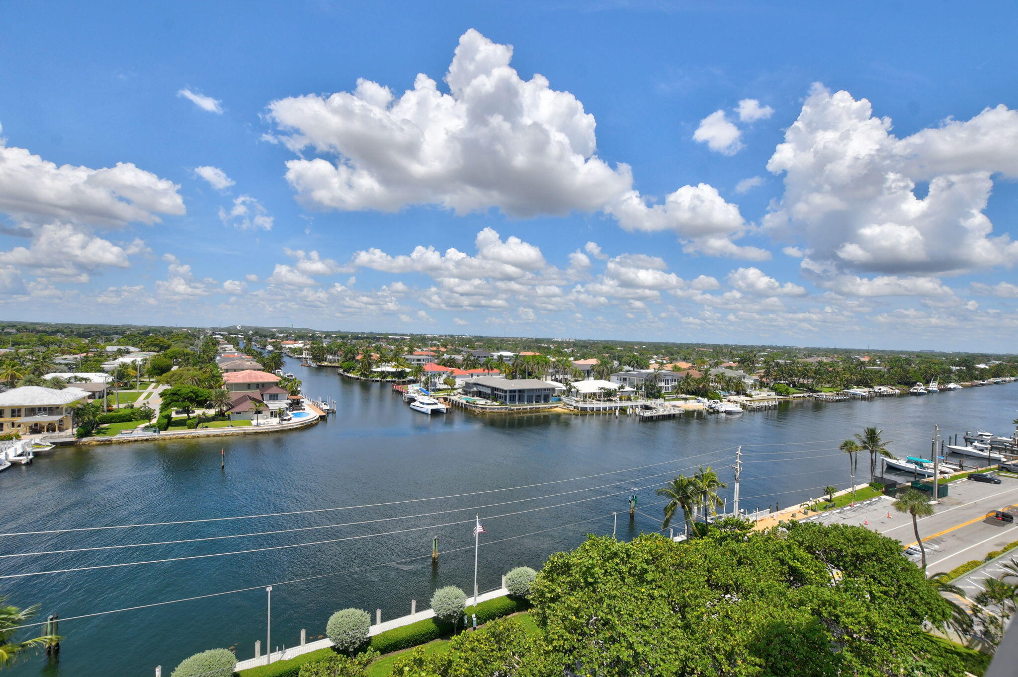 1021 HILLSBORO MILE #705, Hillsboro Beach FL 33062