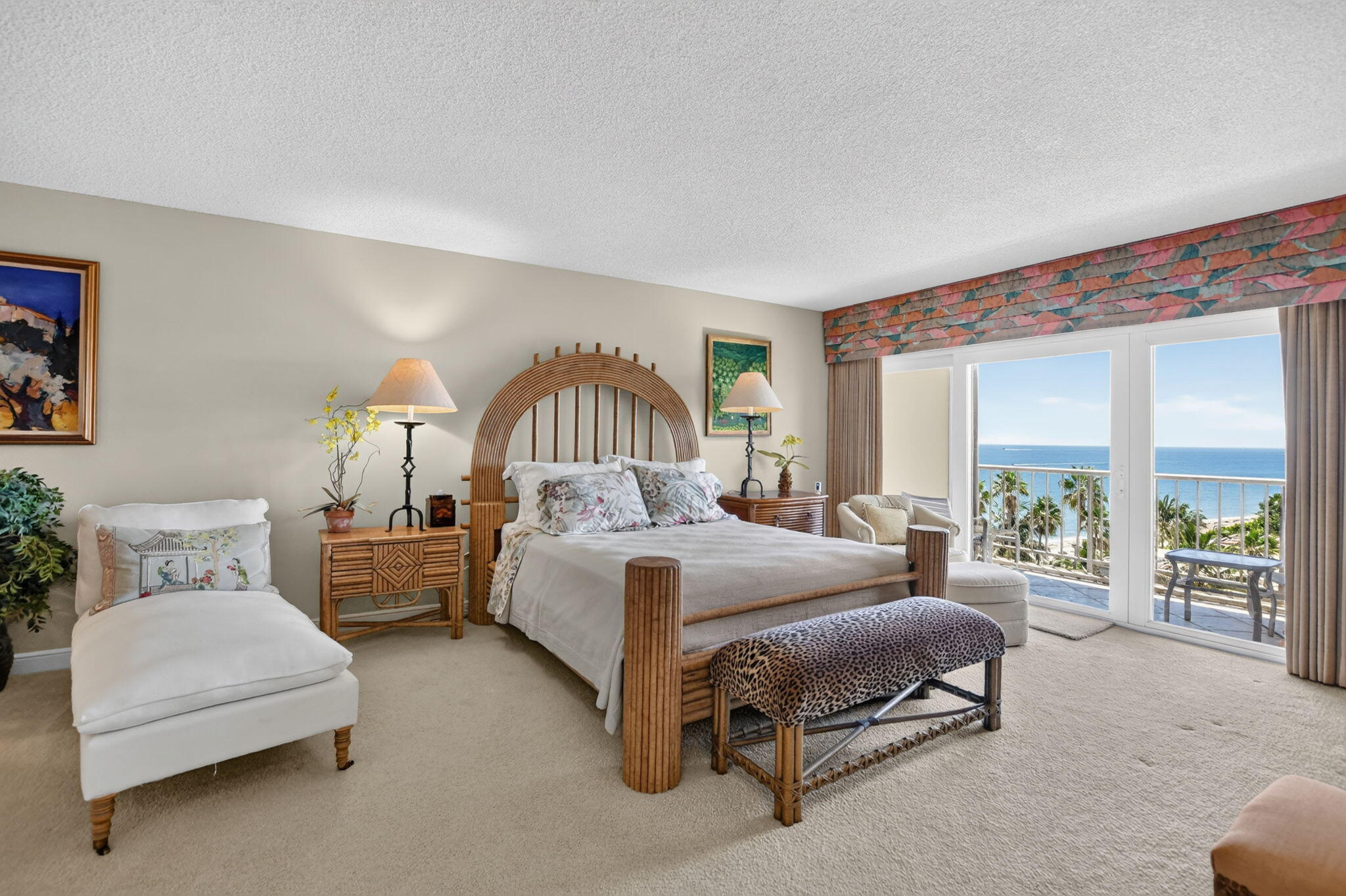 1021 HILLSBORO MILE #705, Hillsboro Beach FL 33062