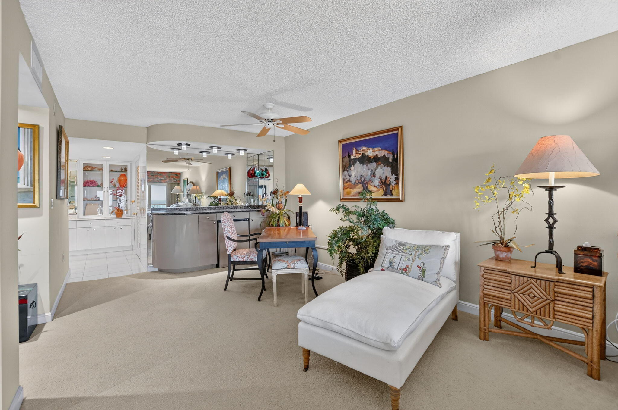 1021 HILLSBORO MILE #705, Hillsboro Beach FL 33062
