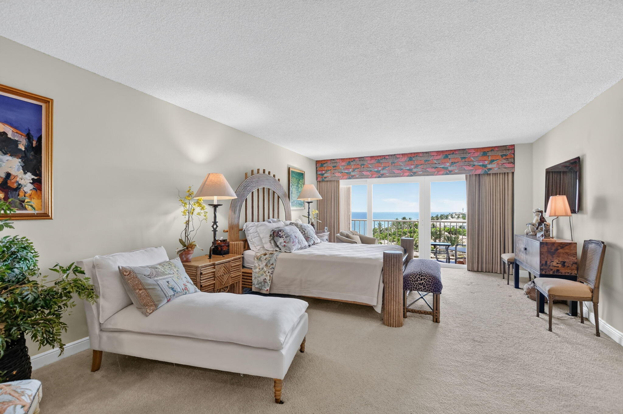 1021 HILLSBORO MILE #705, Hillsboro Beach FL 33062