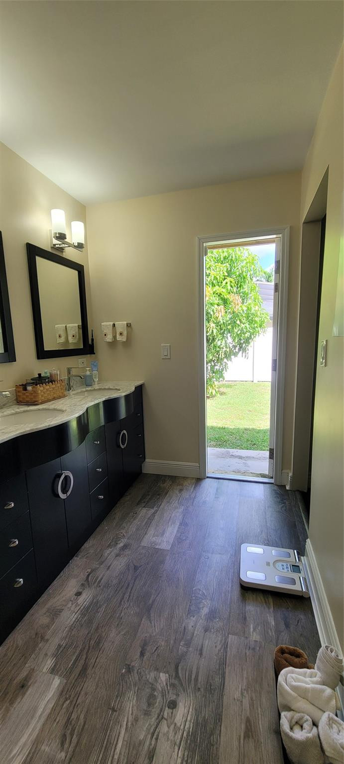 8311 NW 53RD, Lauderhill FL 33351