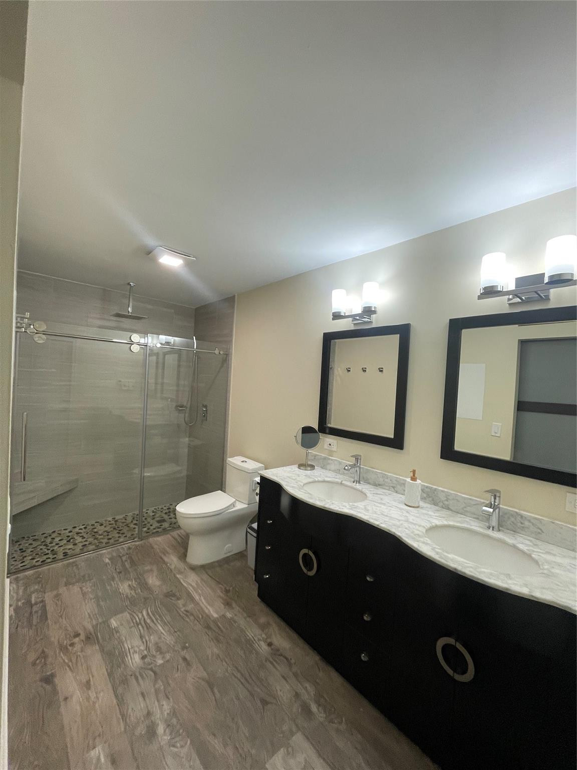 8311 NW 53RD, Lauderhill FL 33351