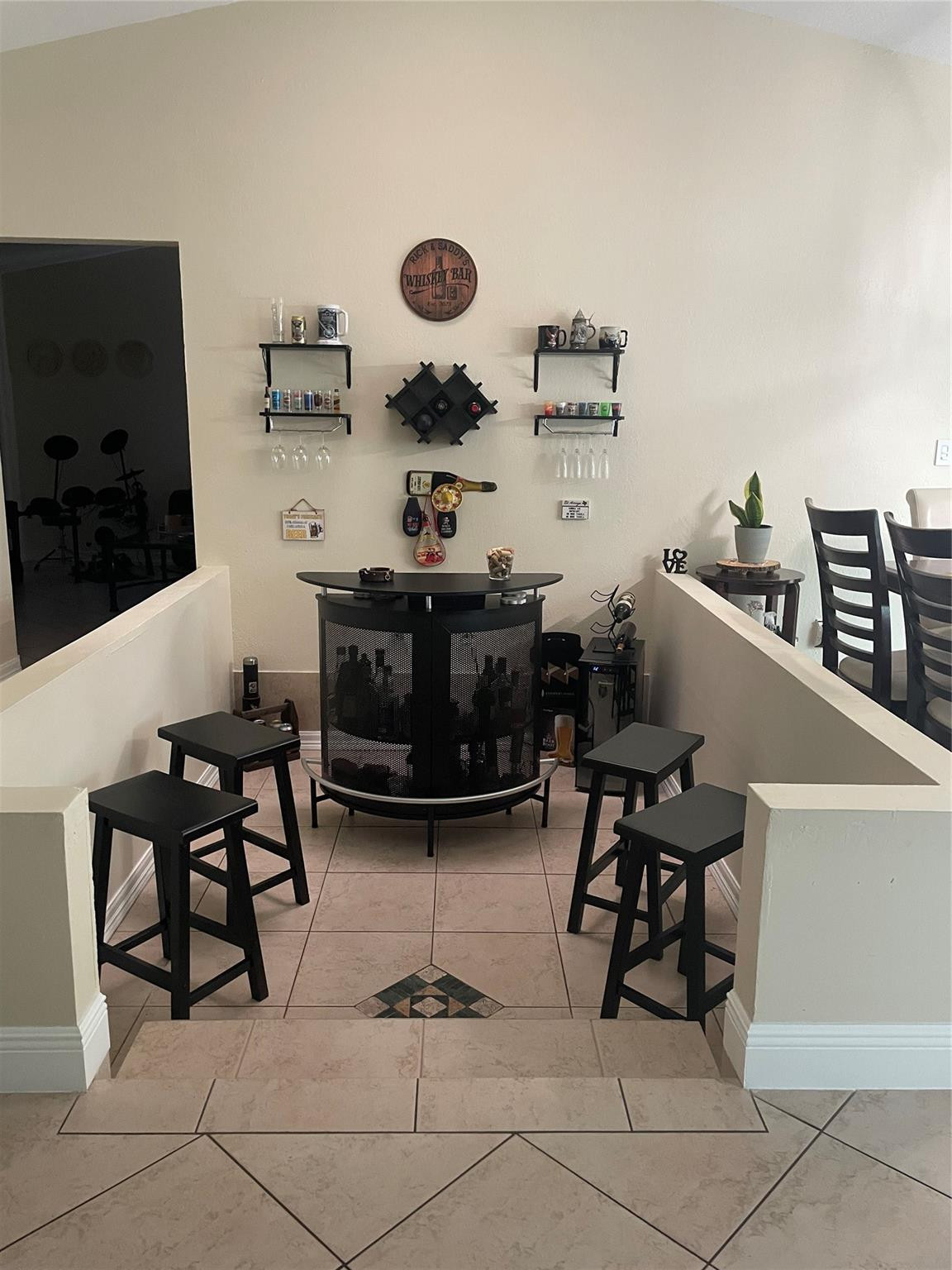 8311 NW 53RD, Lauderhill FL 33351