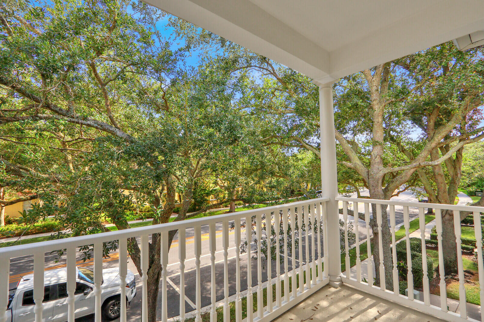 131 Radcliffe, Jupiter FL 33458