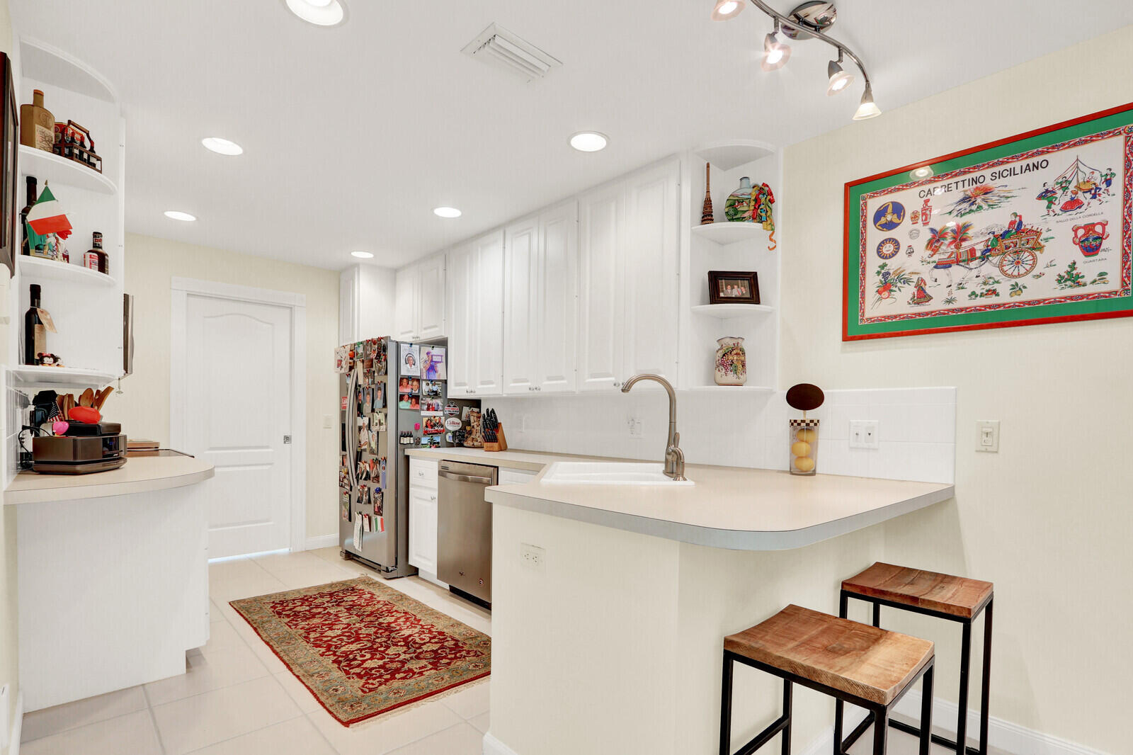131 Radcliffe, Jupiter FL 33458