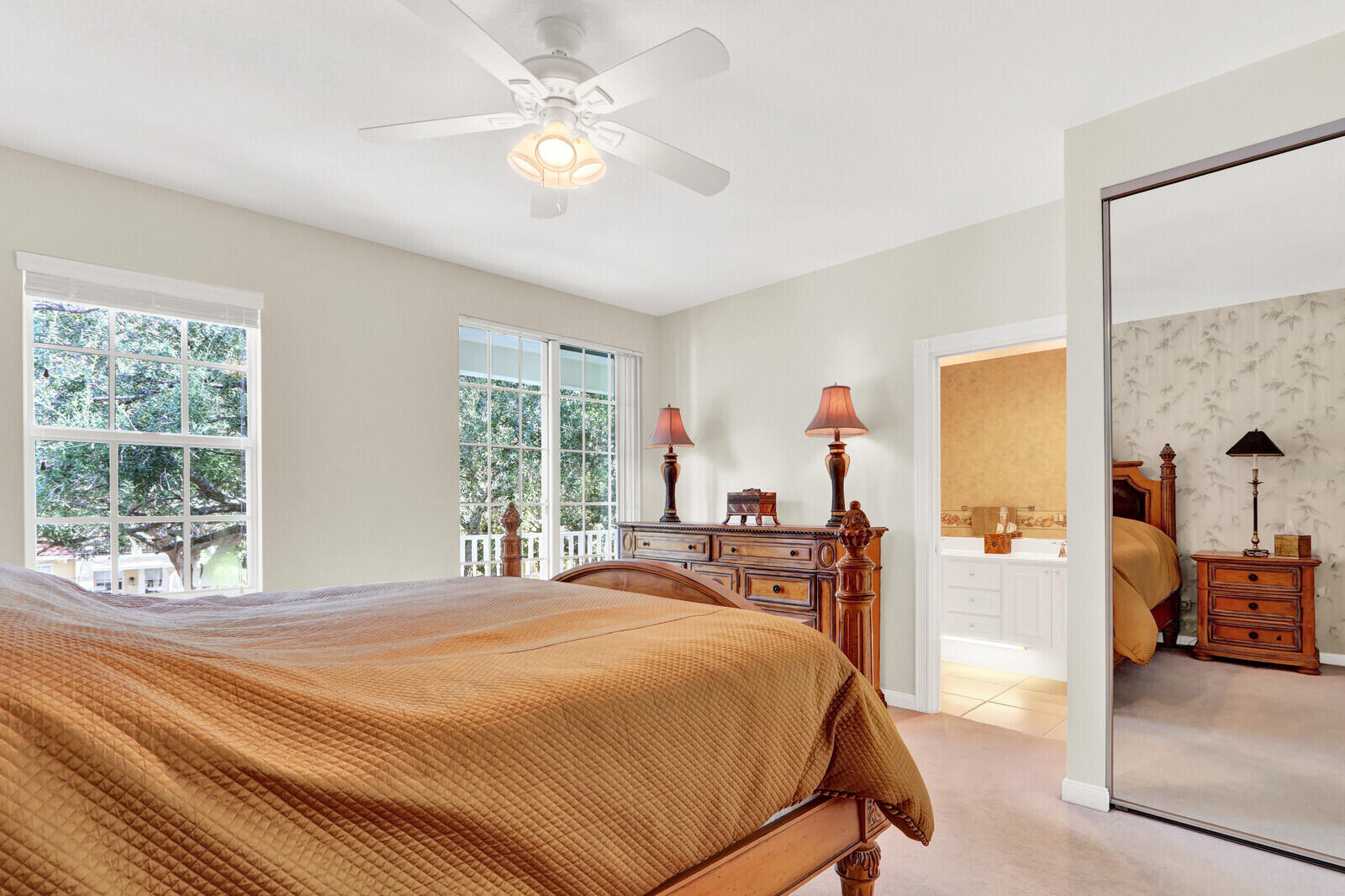 131 Radcliffe, Jupiter FL 33458