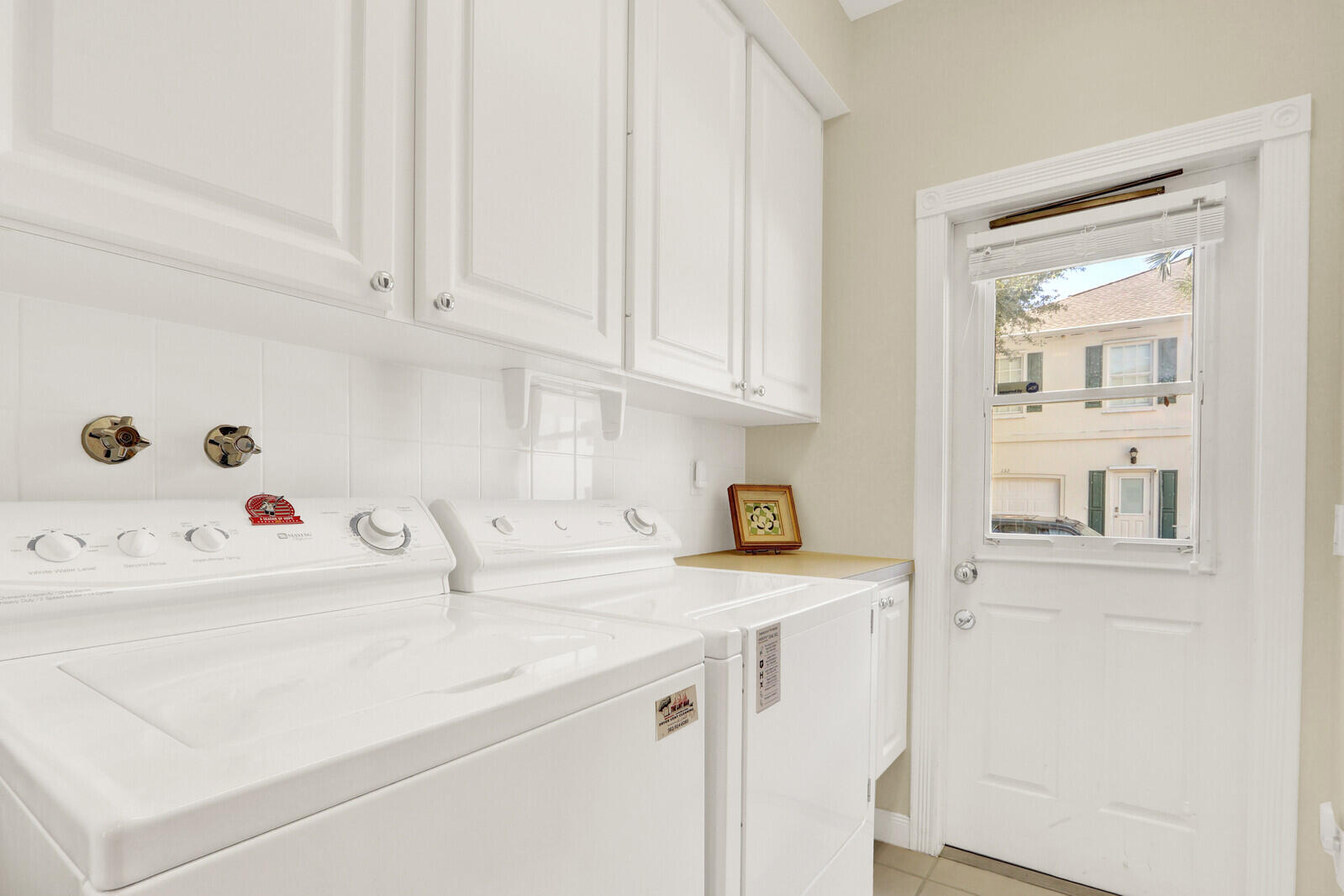 131 Radcliffe, Jupiter FL 33458