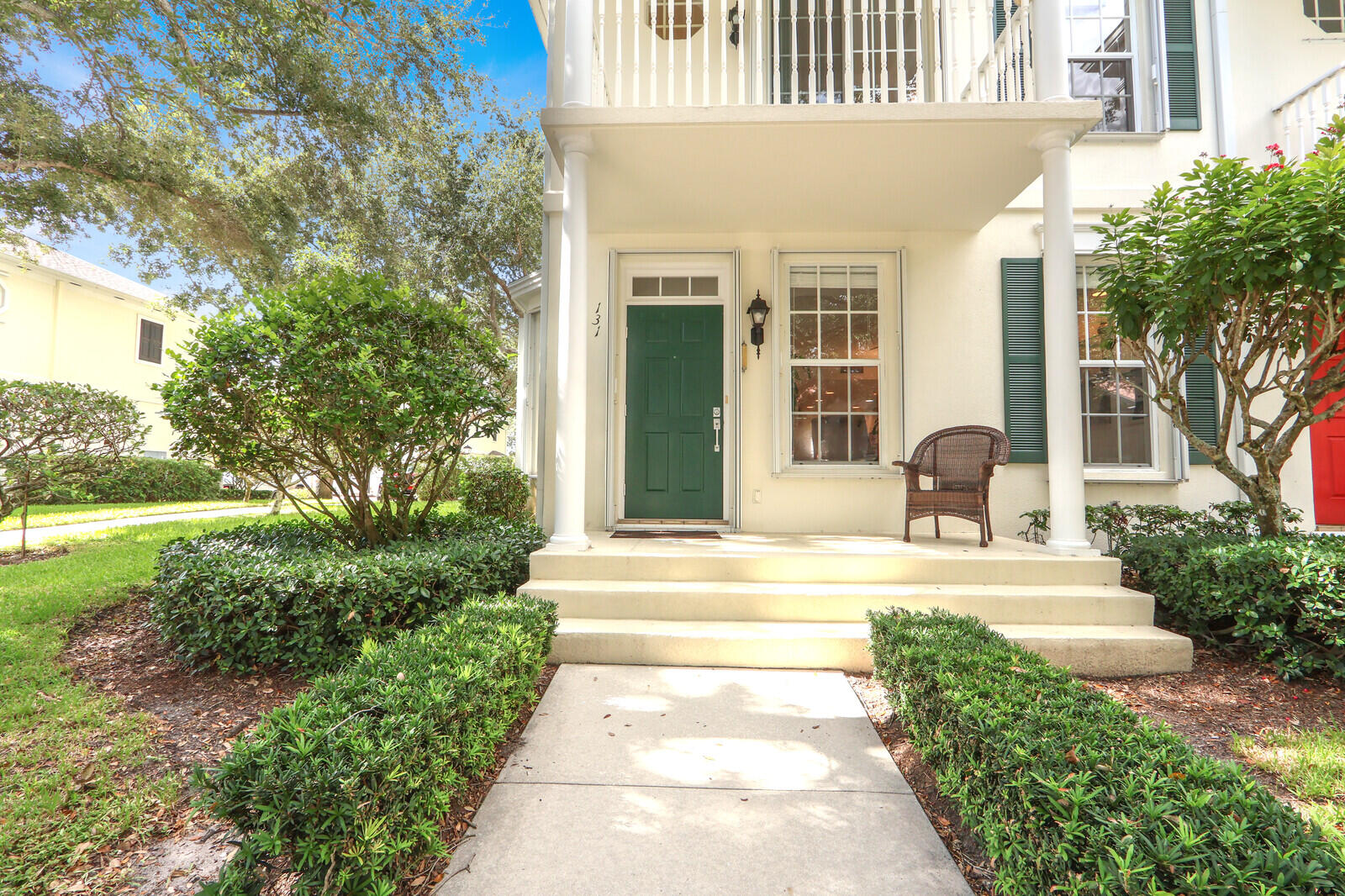 131 Radcliffe, Jupiter FL 33458