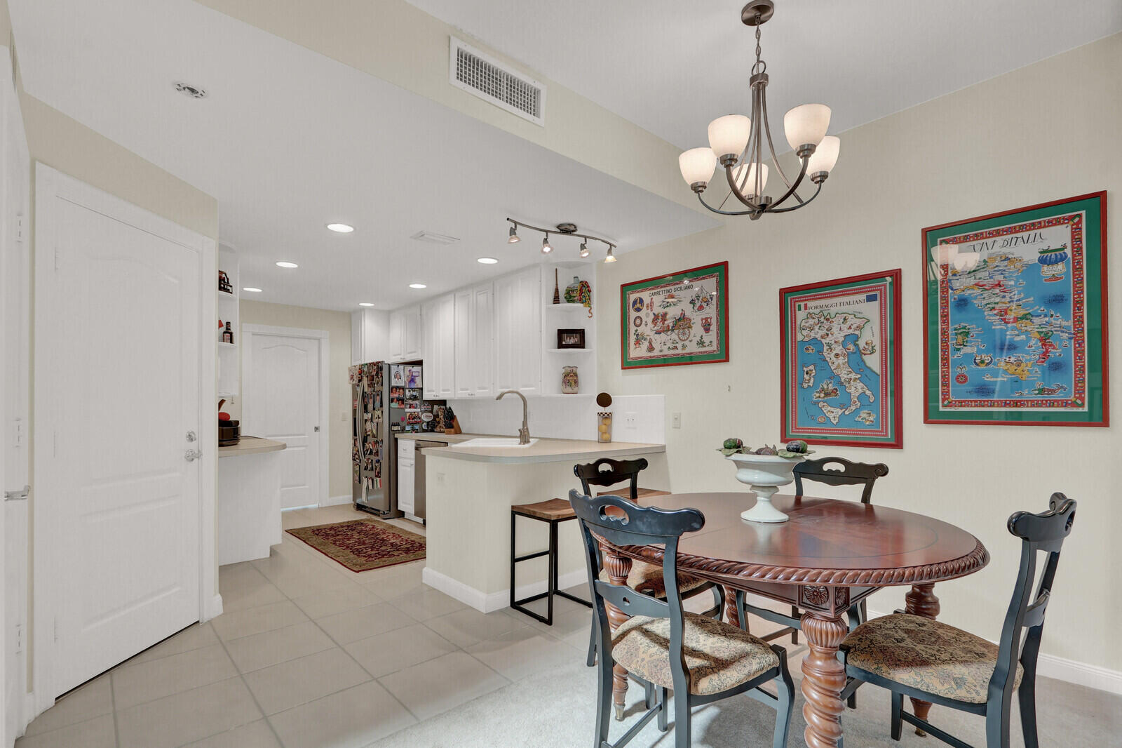 131 Radcliffe, Jupiter FL 33458