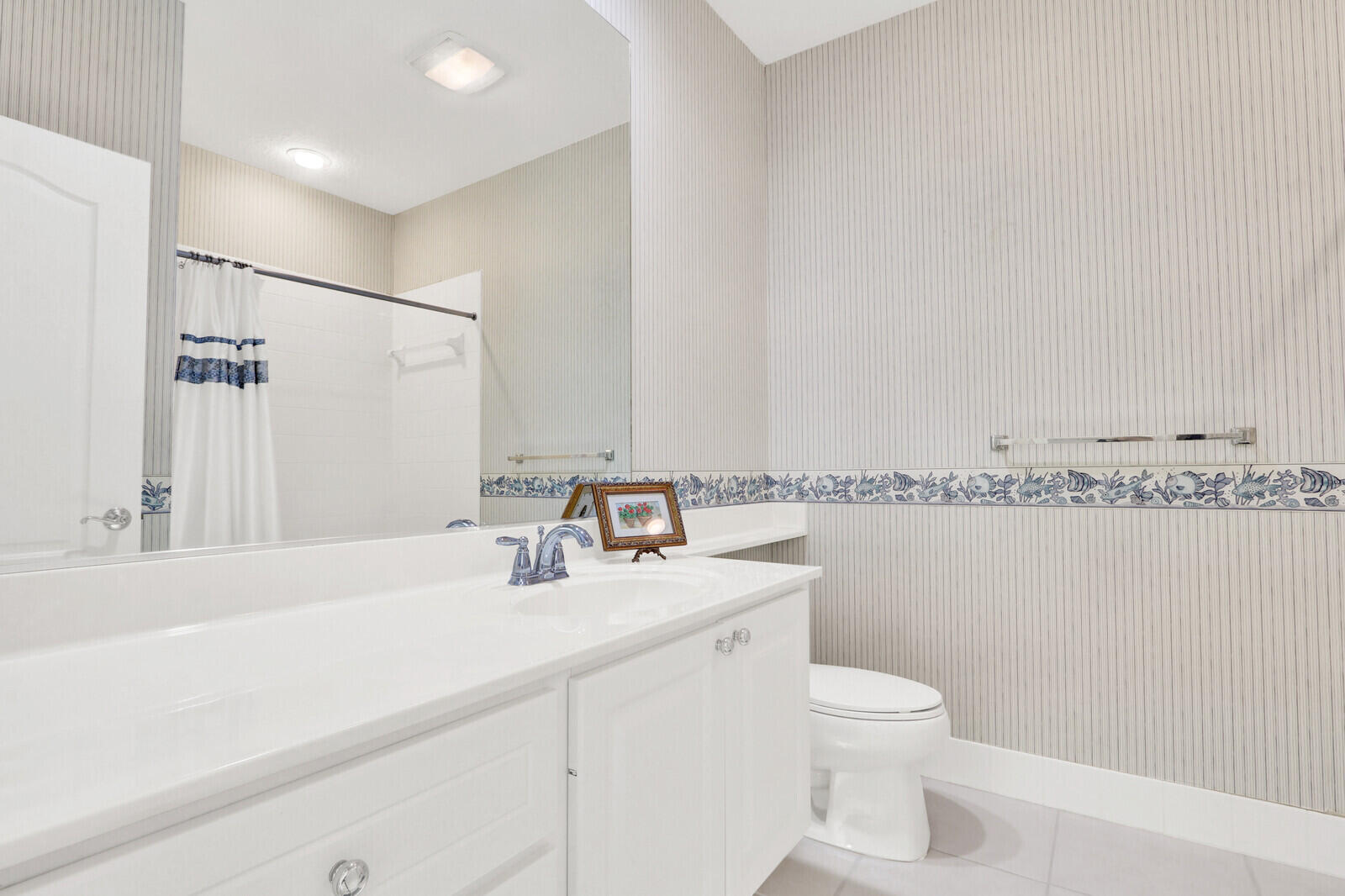 131 Radcliffe, Jupiter FL 33458