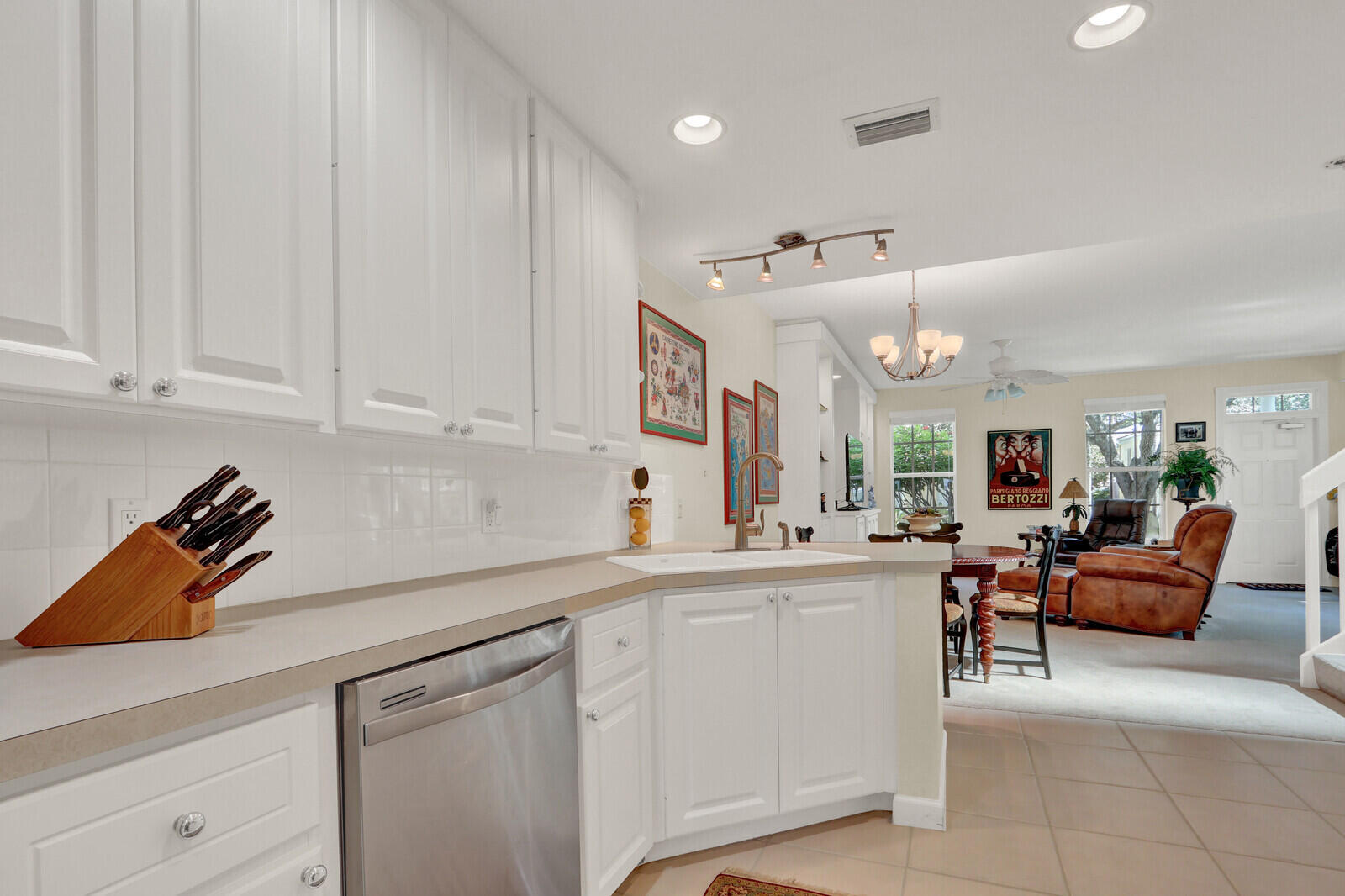 131 Radcliffe, Jupiter FL 33458