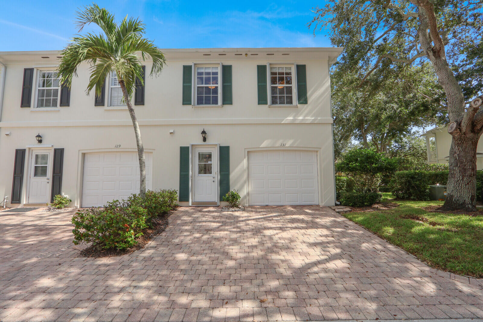 131 Radcliffe, Jupiter FL 33458