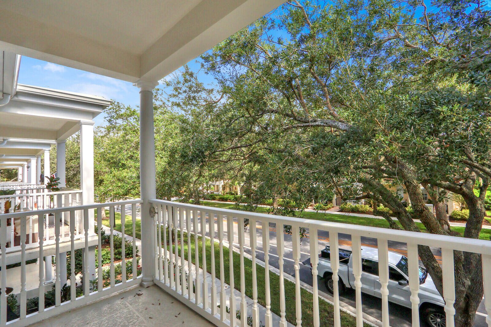 131 Radcliffe, Jupiter FL 33458