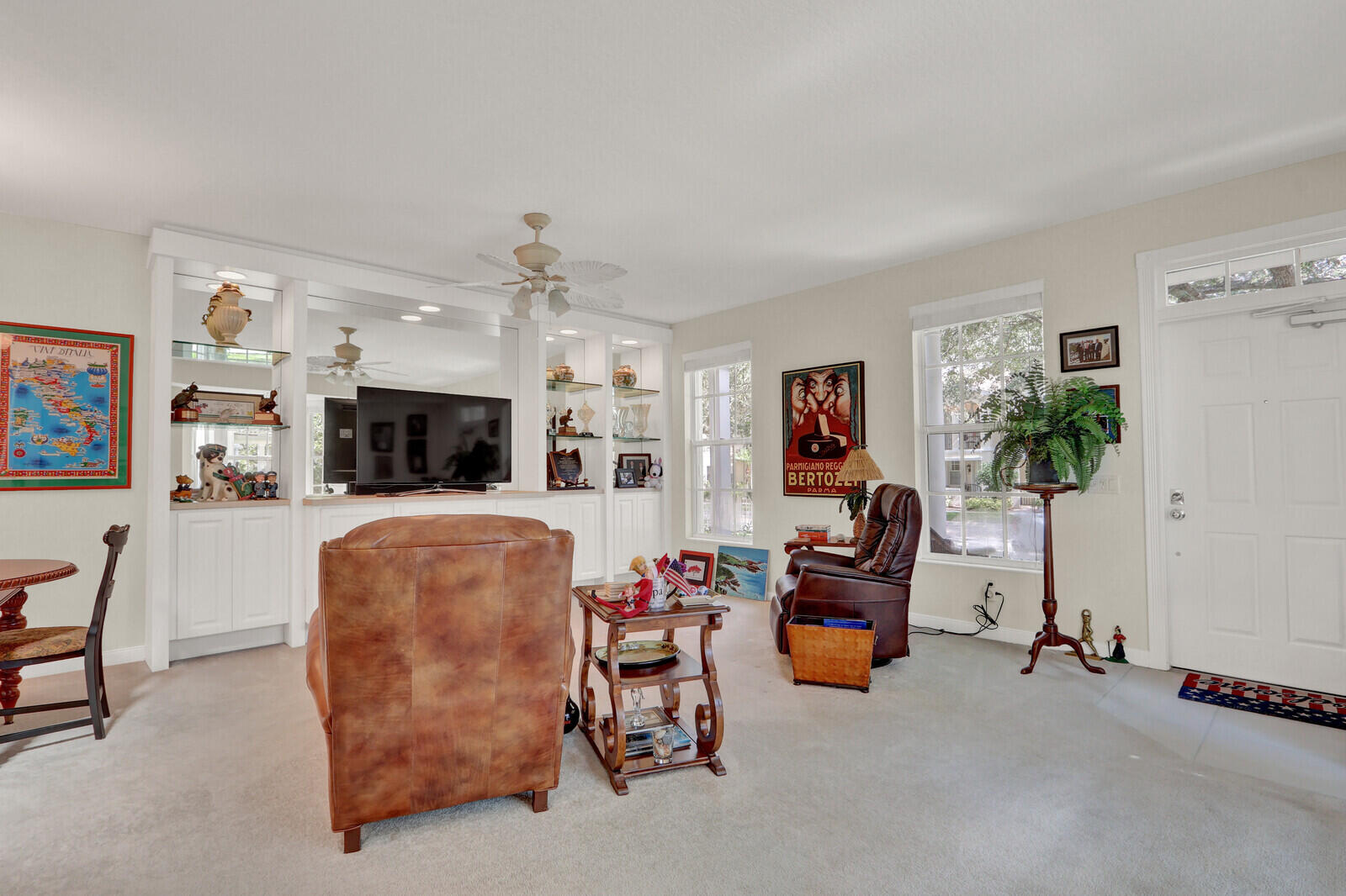 131 Radcliffe, Jupiter FL 33458