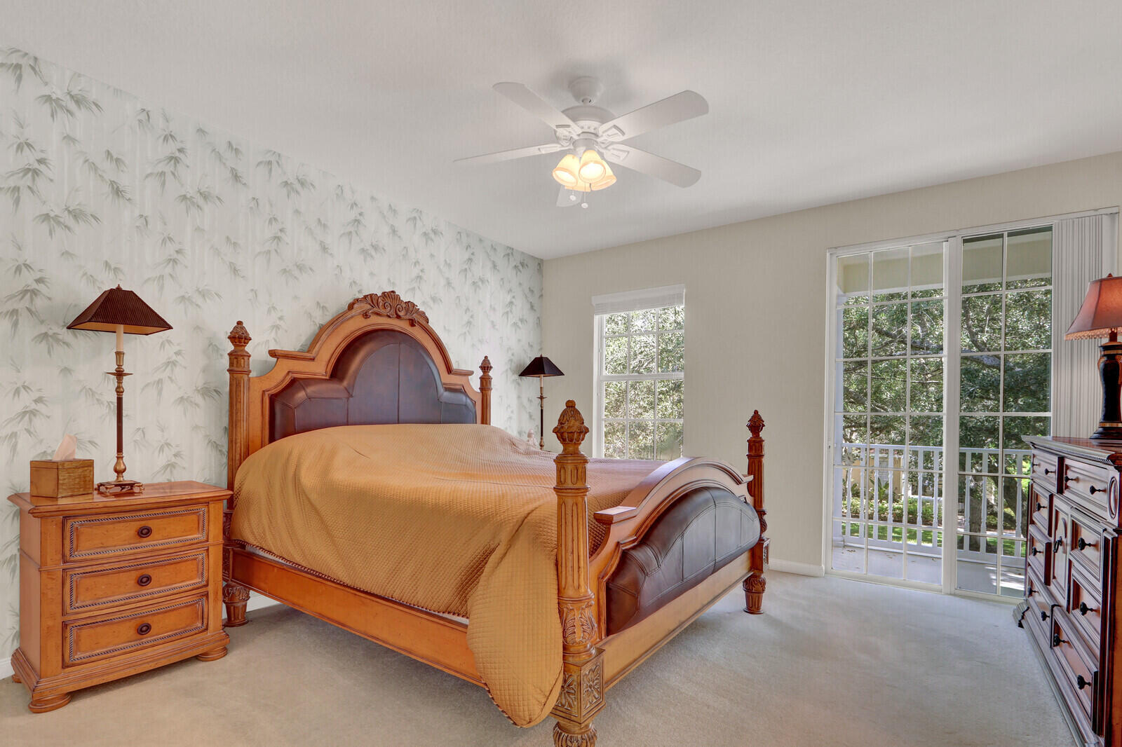 131 Radcliffe, Jupiter FL 33458