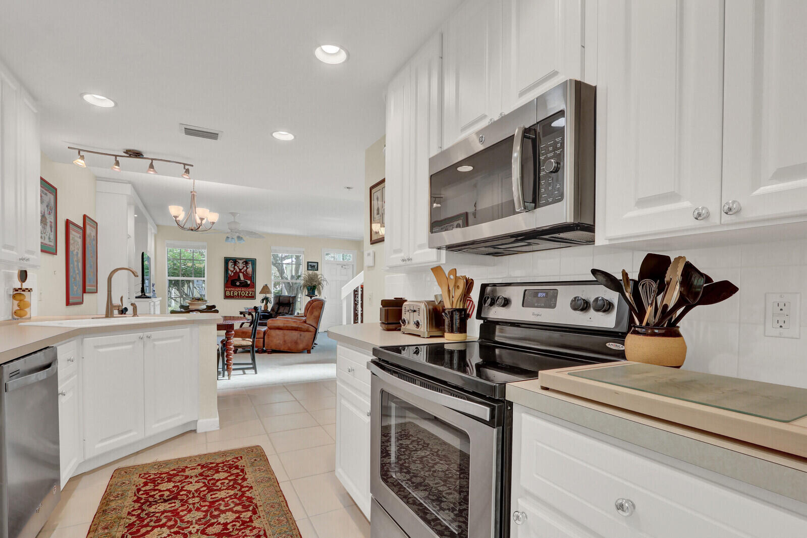 131 Radcliffe, Jupiter FL 33458