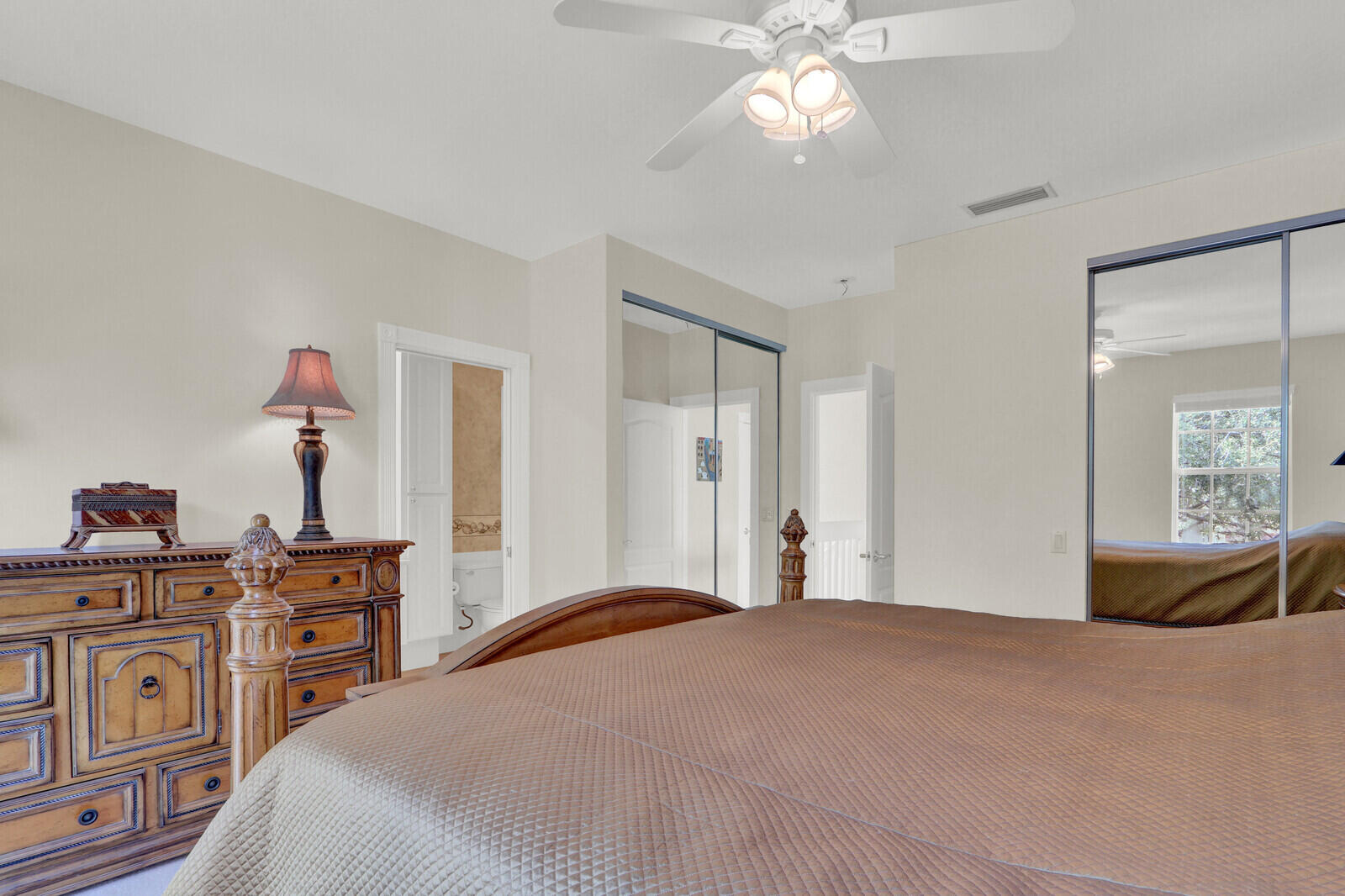 131 Radcliffe, Jupiter FL 33458