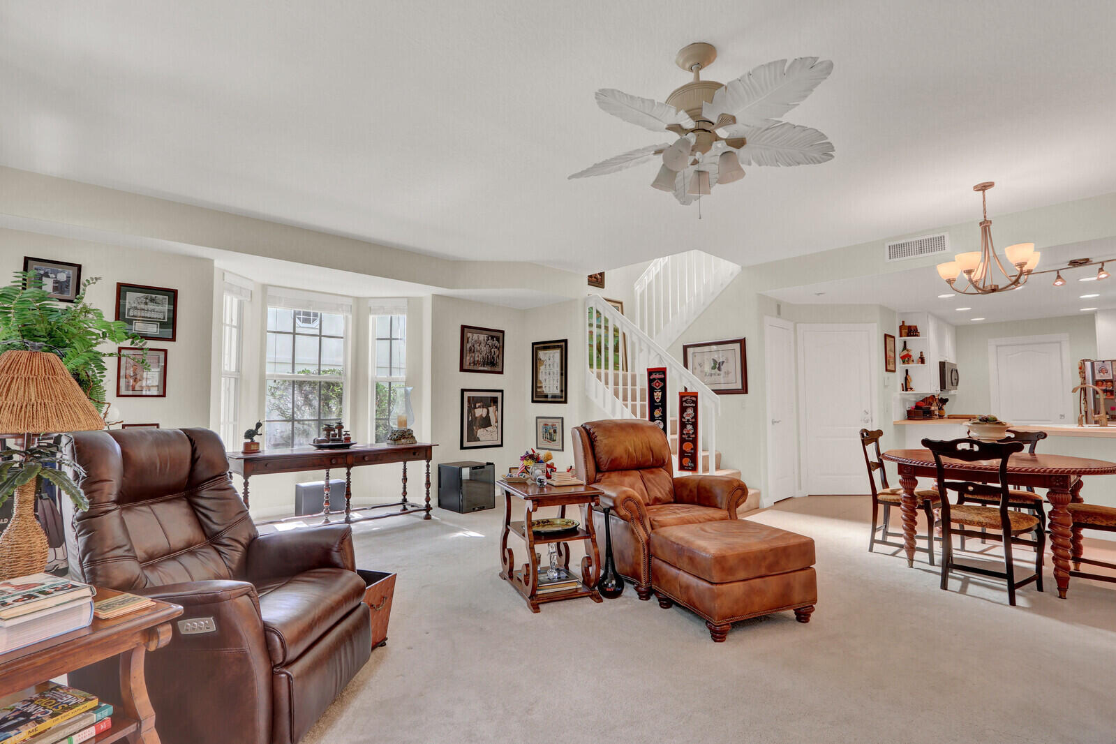 131 Radcliffe, Jupiter FL 33458