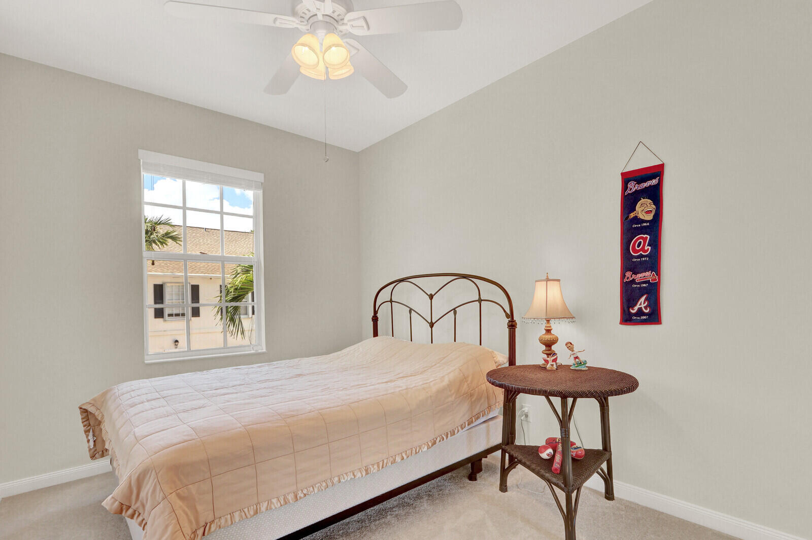 131 Radcliffe, Jupiter FL 33458