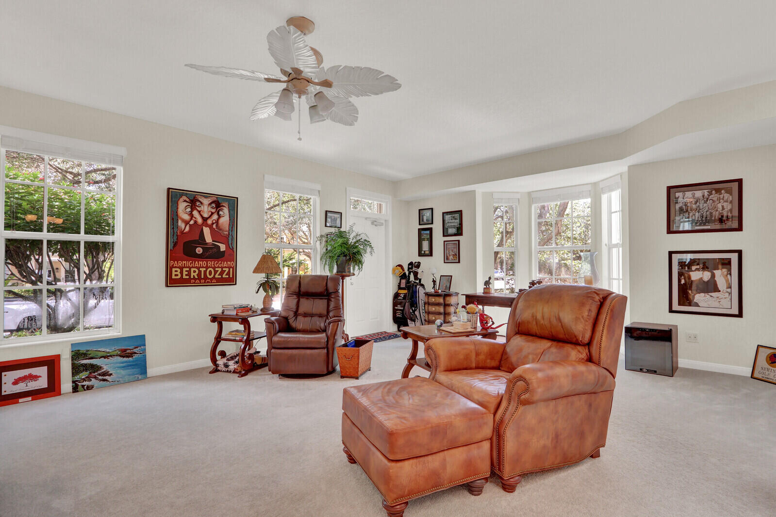 131 Radcliffe, Jupiter FL 33458