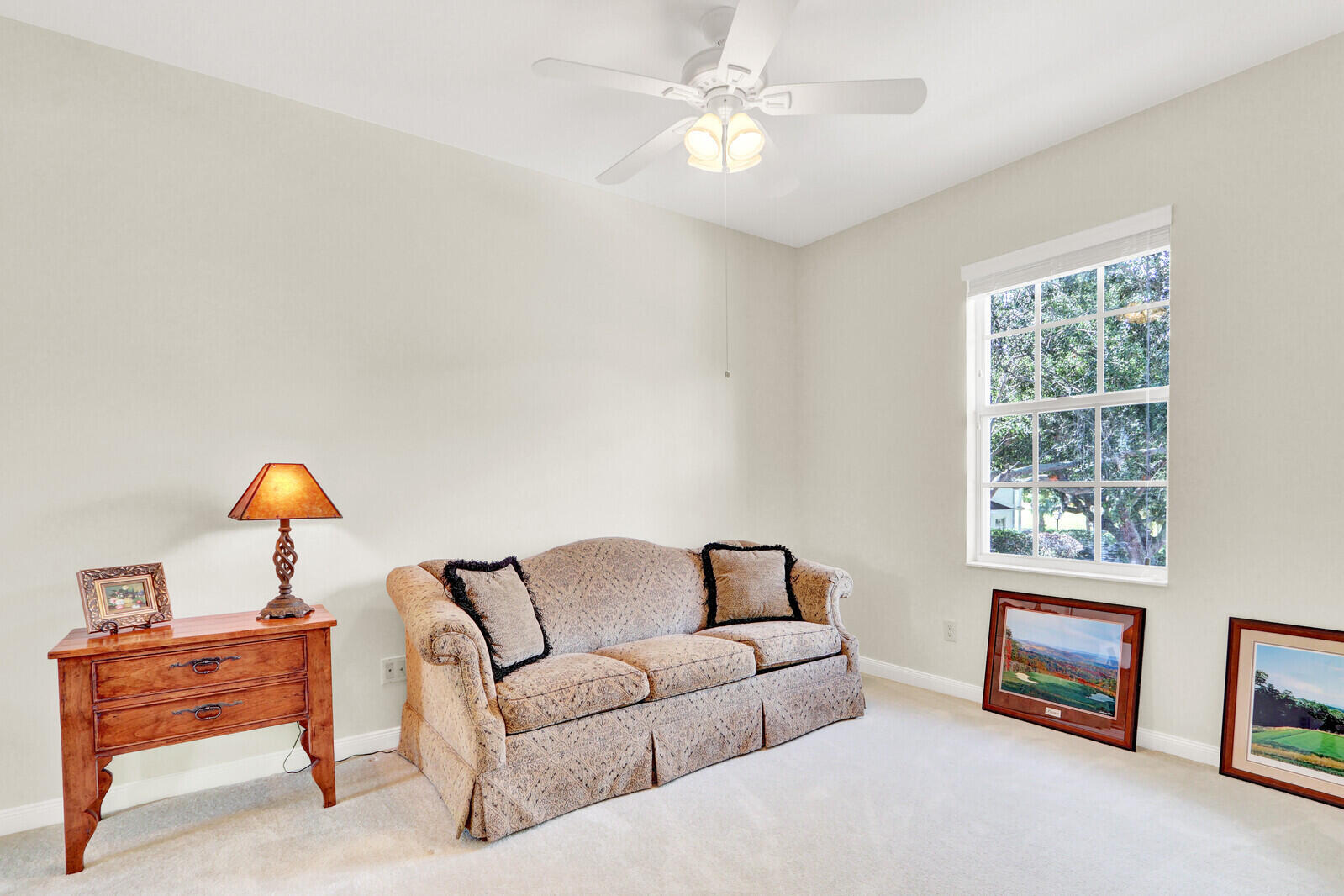 131 Radcliffe, Jupiter FL 33458