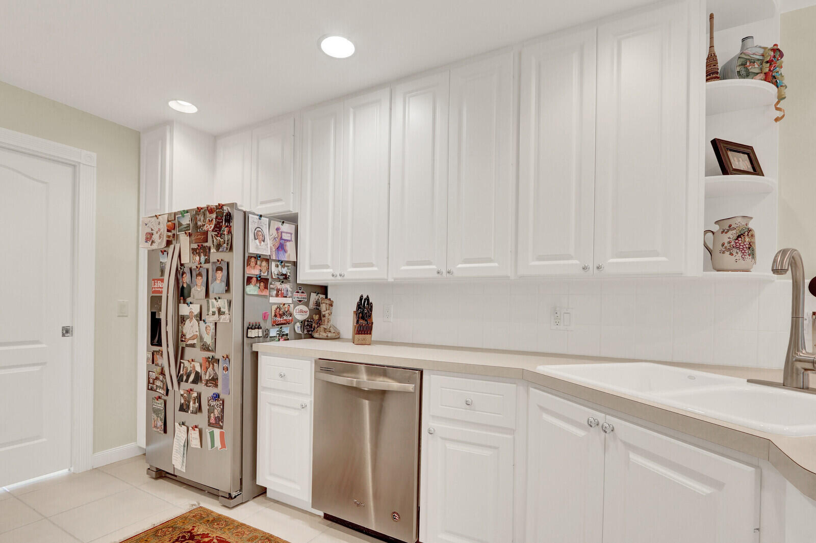 131 Radcliffe, Jupiter FL 33458