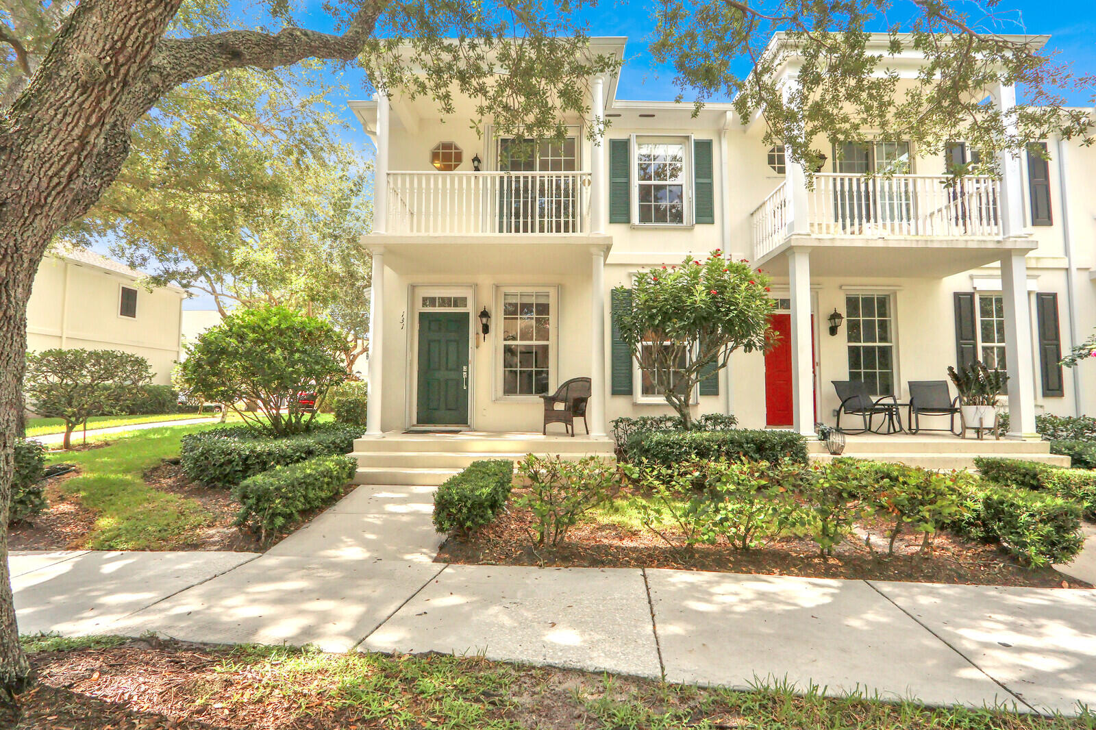 131 Radcliffe, Jupiter FL 33458