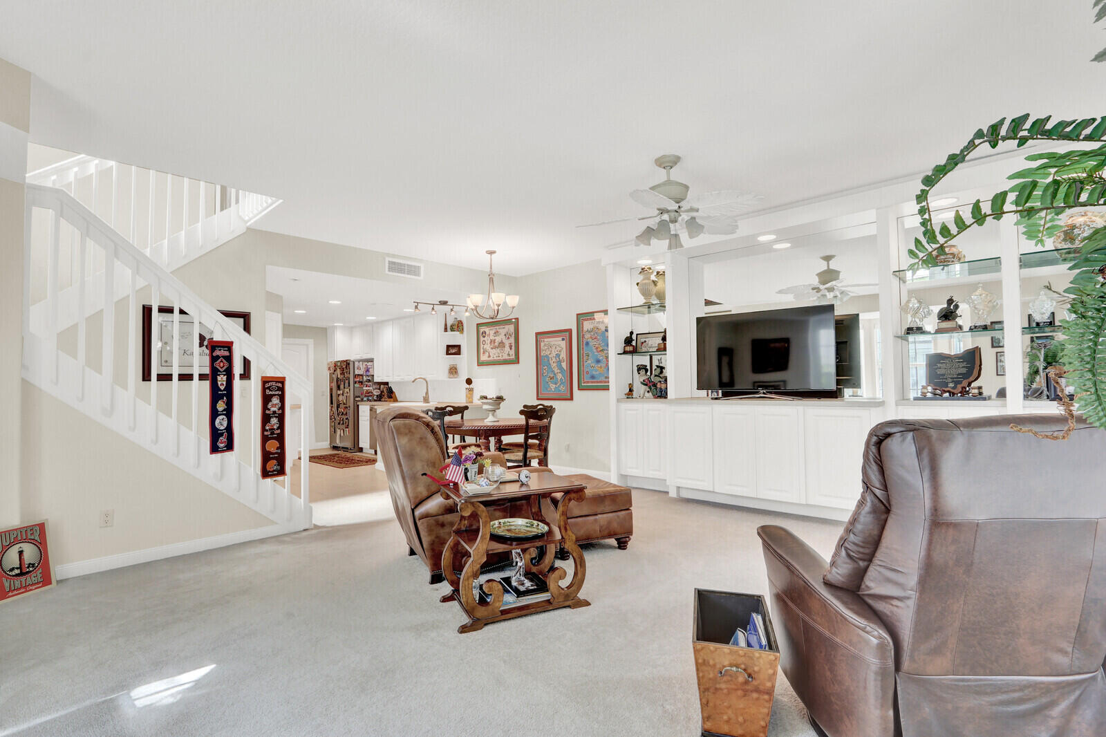 131 Radcliffe, Jupiter FL 33458