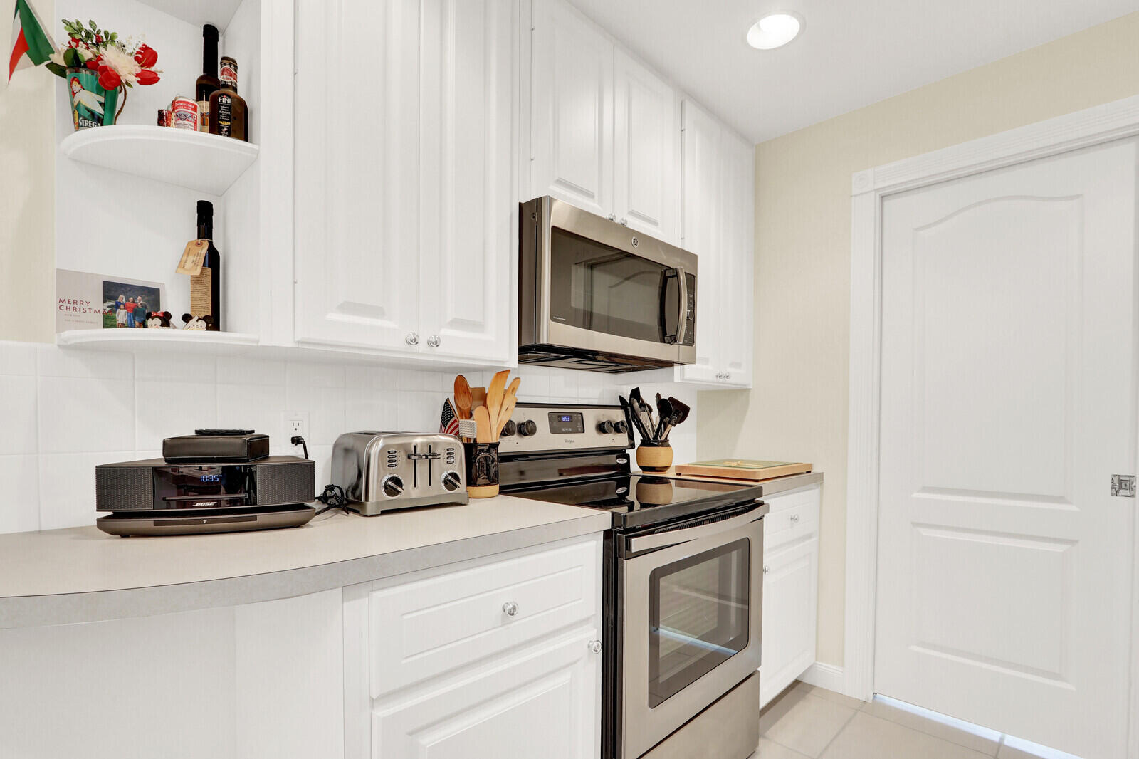 131 Radcliffe, Jupiter FL 33458