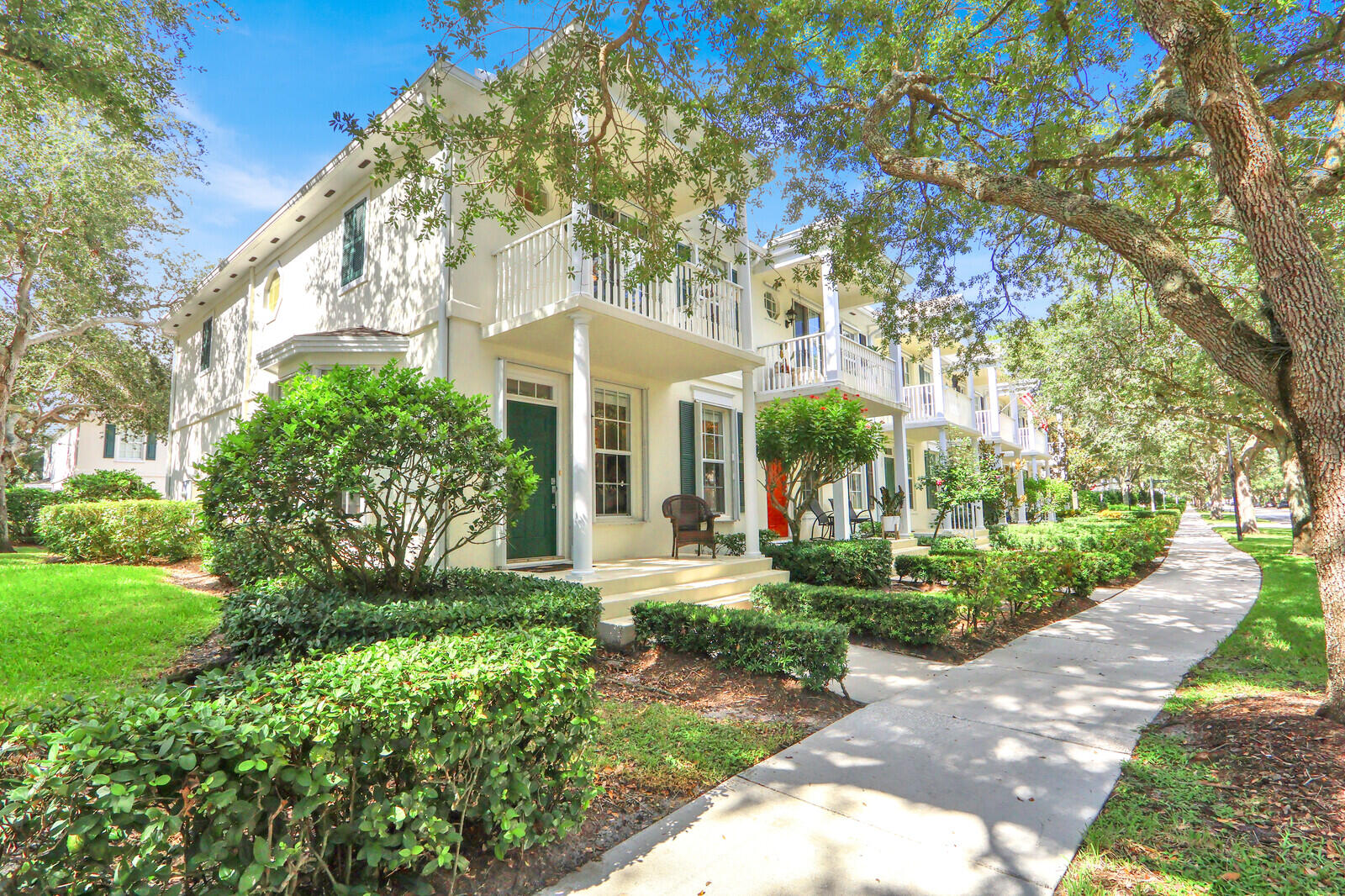 131 Radcliffe, Jupiter FL 33458