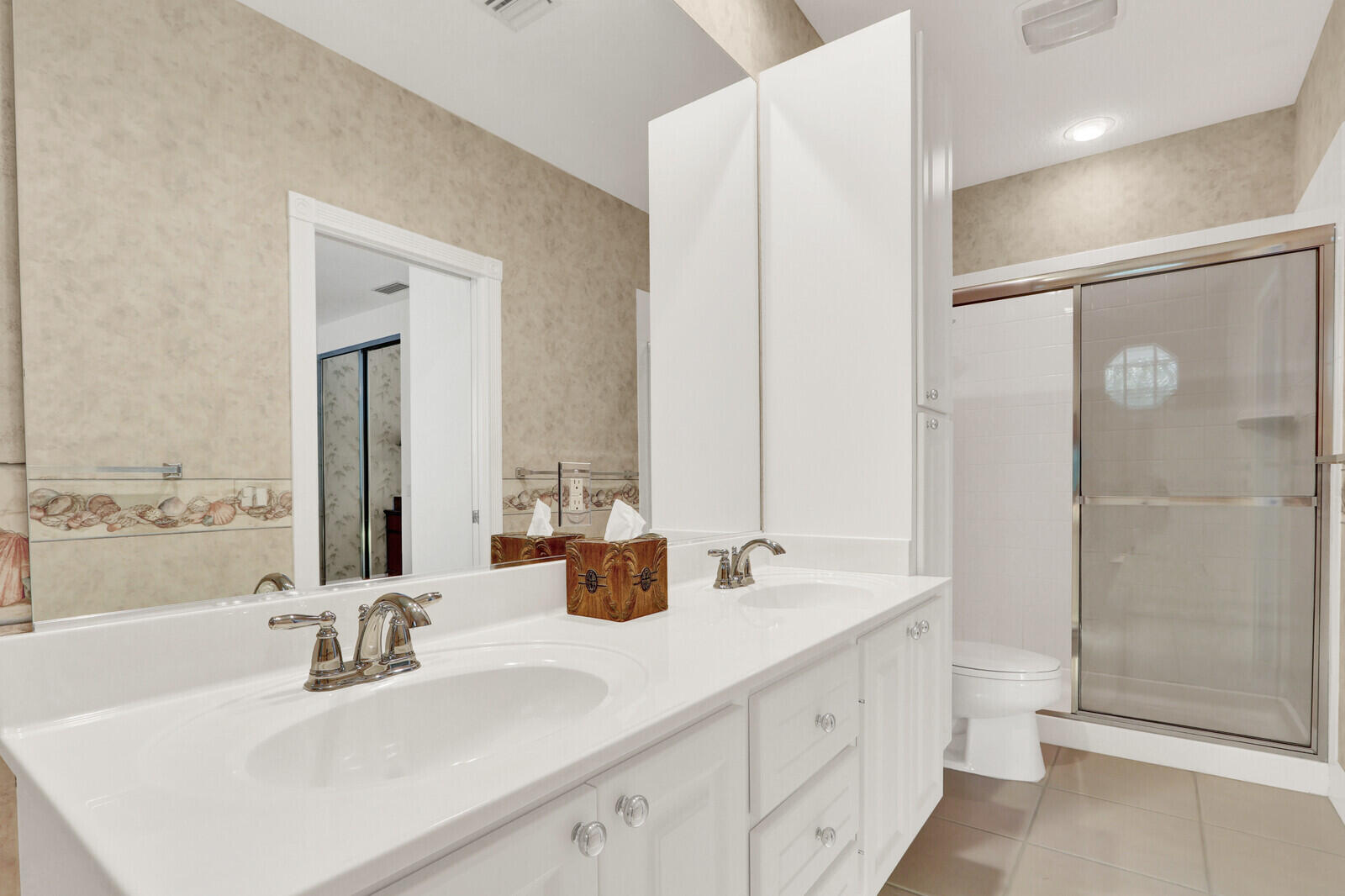 131 Radcliffe, Jupiter FL 33458