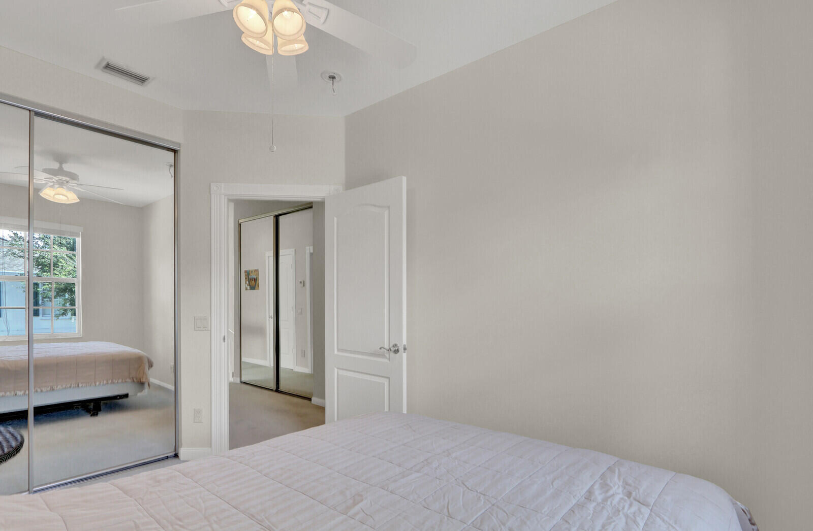 131 Radcliffe, Jupiter FL 33458
