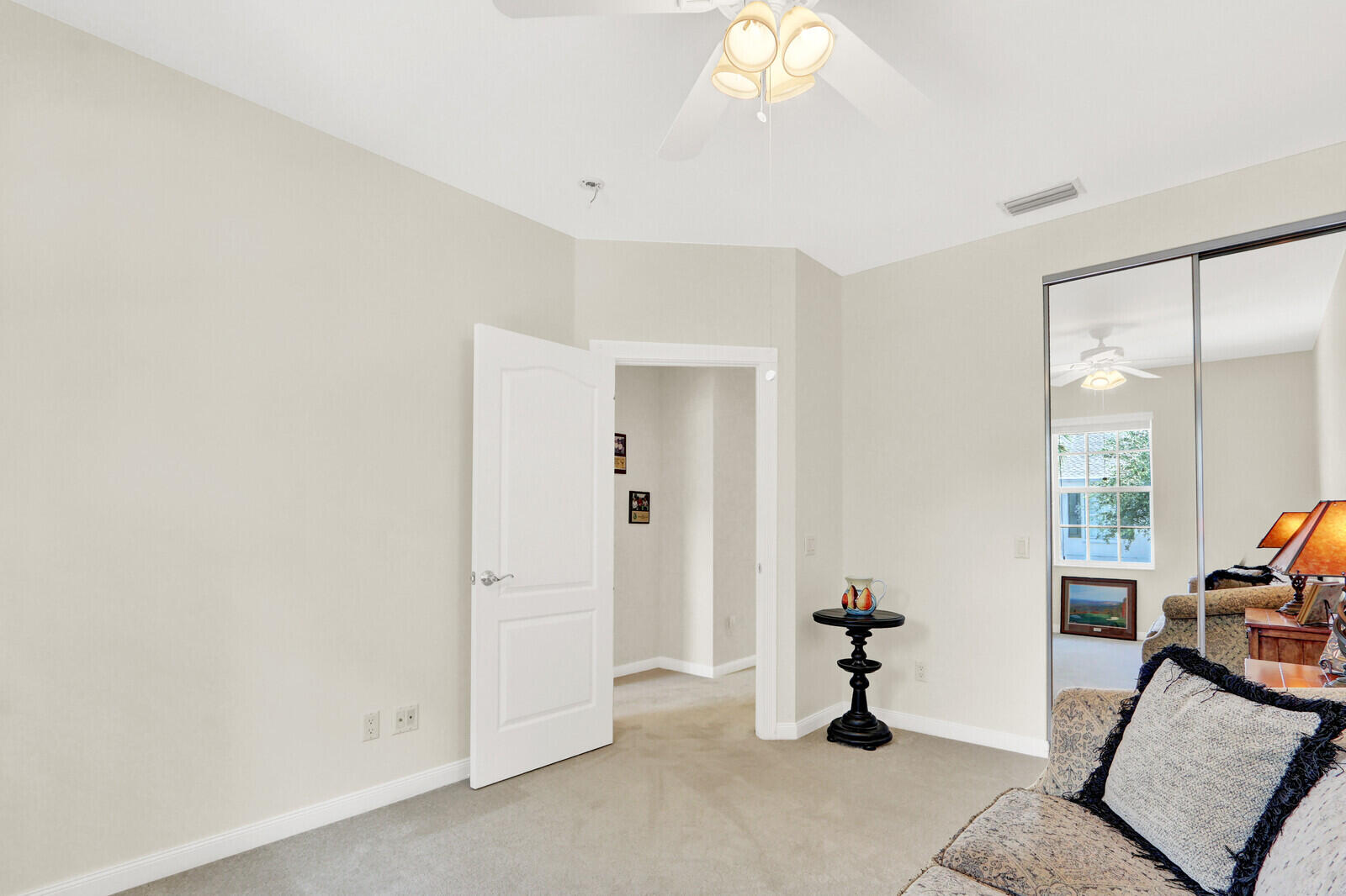 131 Radcliffe, Jupiter FL 33458