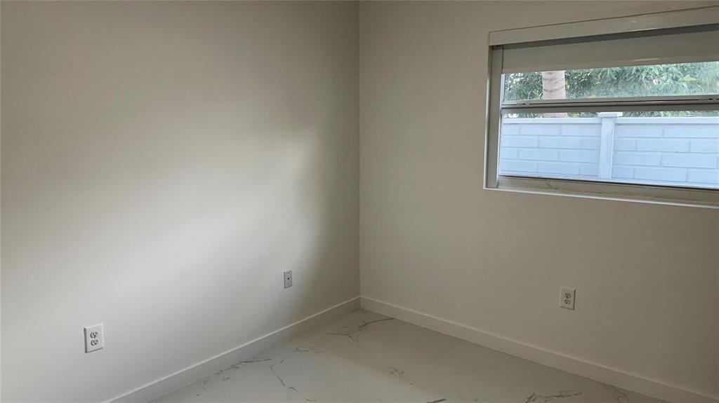 1101 NW 26TH, Miami FL 33127