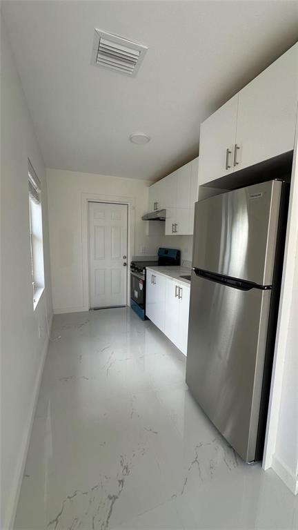 1101 NW 26TH, Miami FL 33127