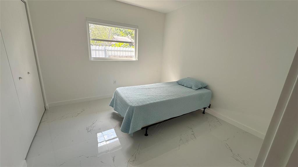 1101 NW 26TH, Miami FL 33127