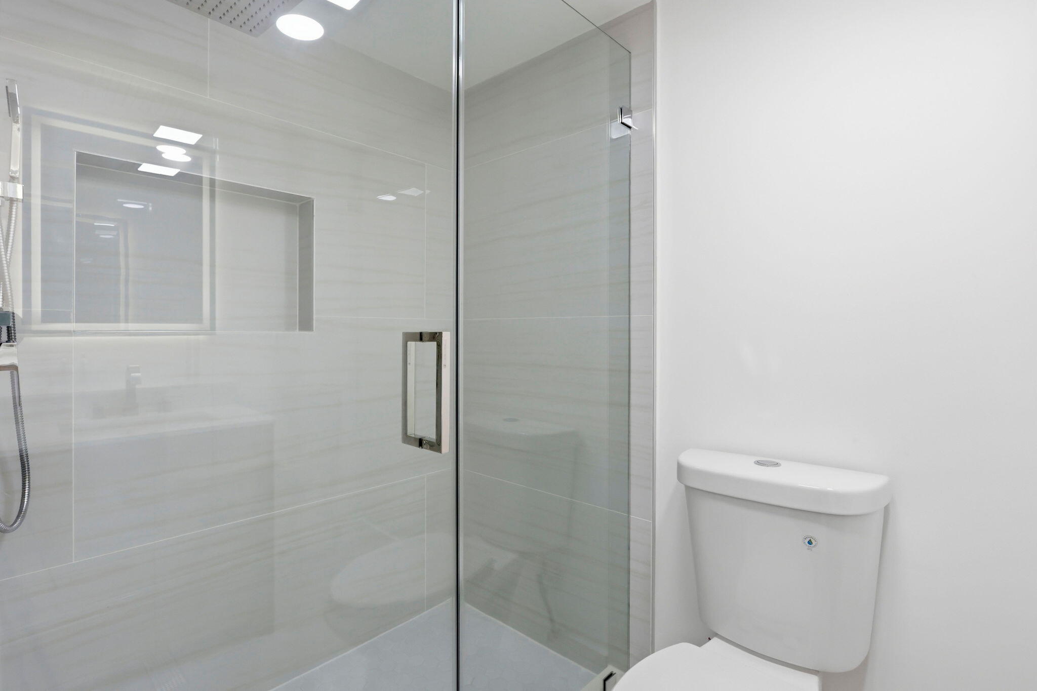1222 Hillsboro Mile #15, Hillsboro Beach FL 33062