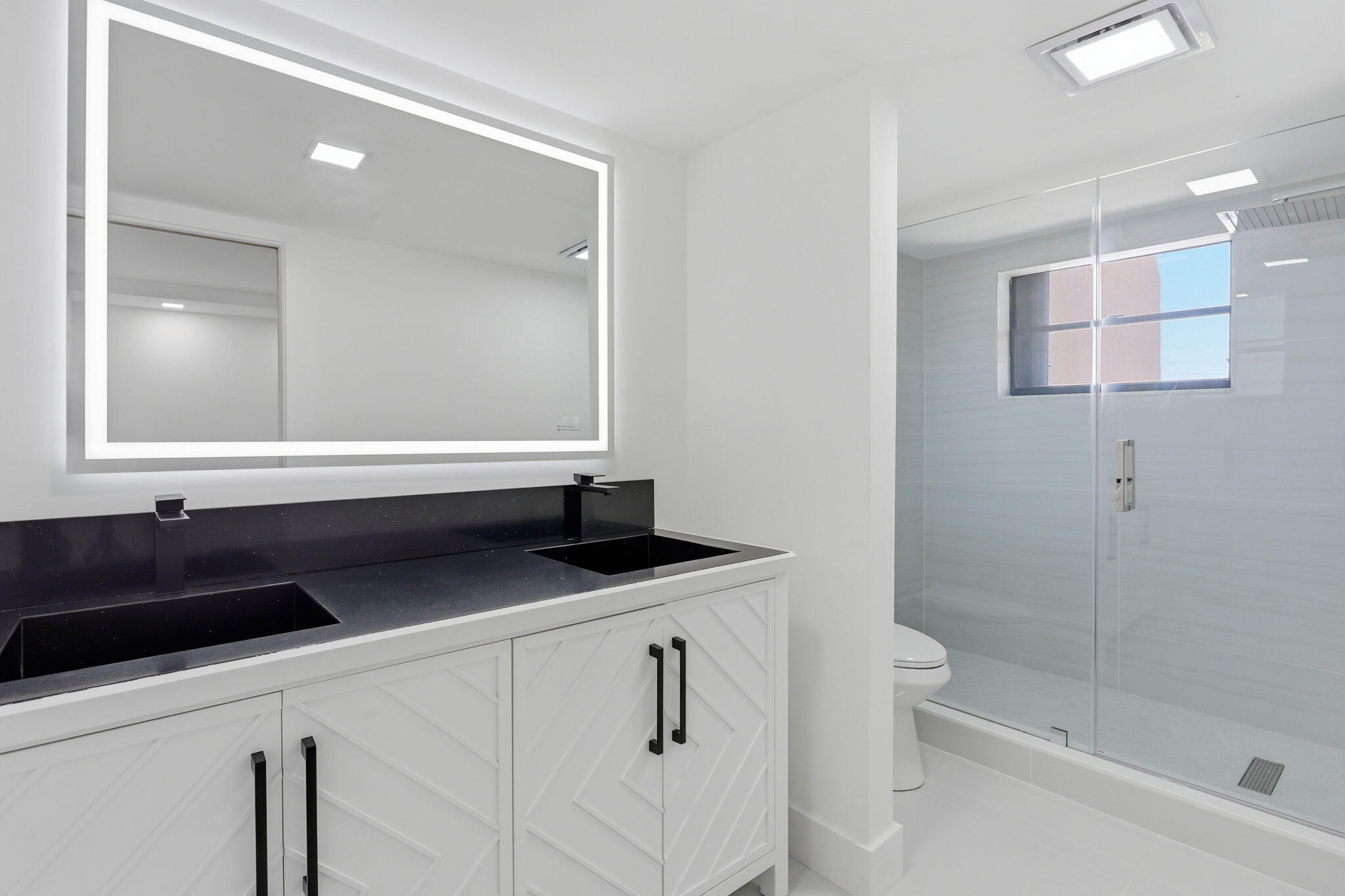 1222 Hillsboro Mile #15, Hillsboro Beach FL 33062