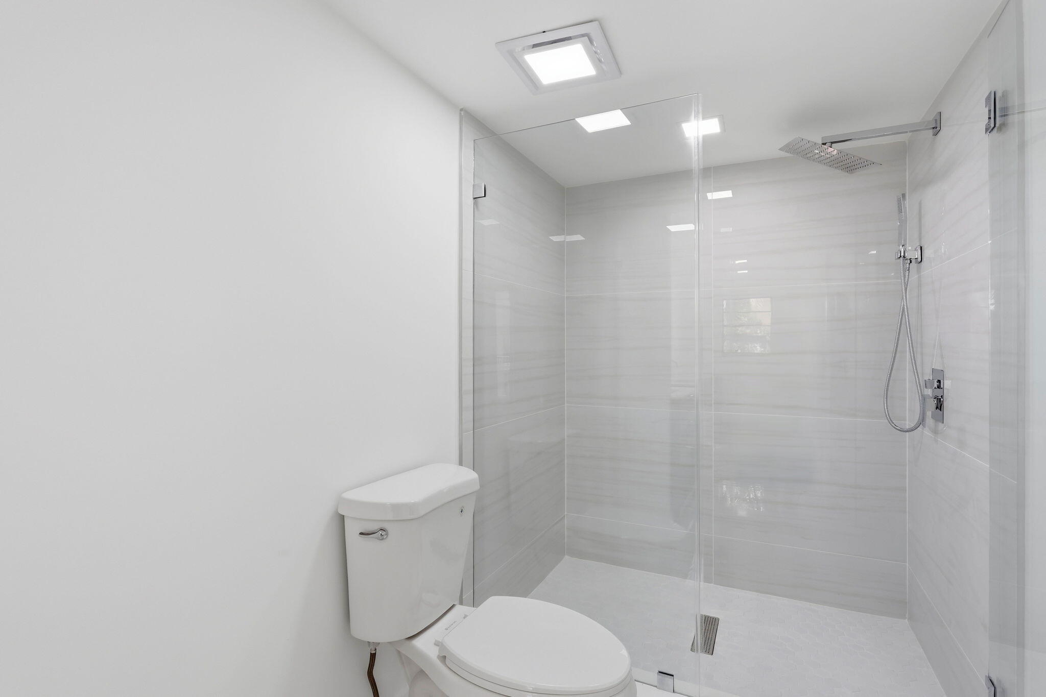 1222 Hillsboro Mile #15, Hillsboro Beach FL 33062